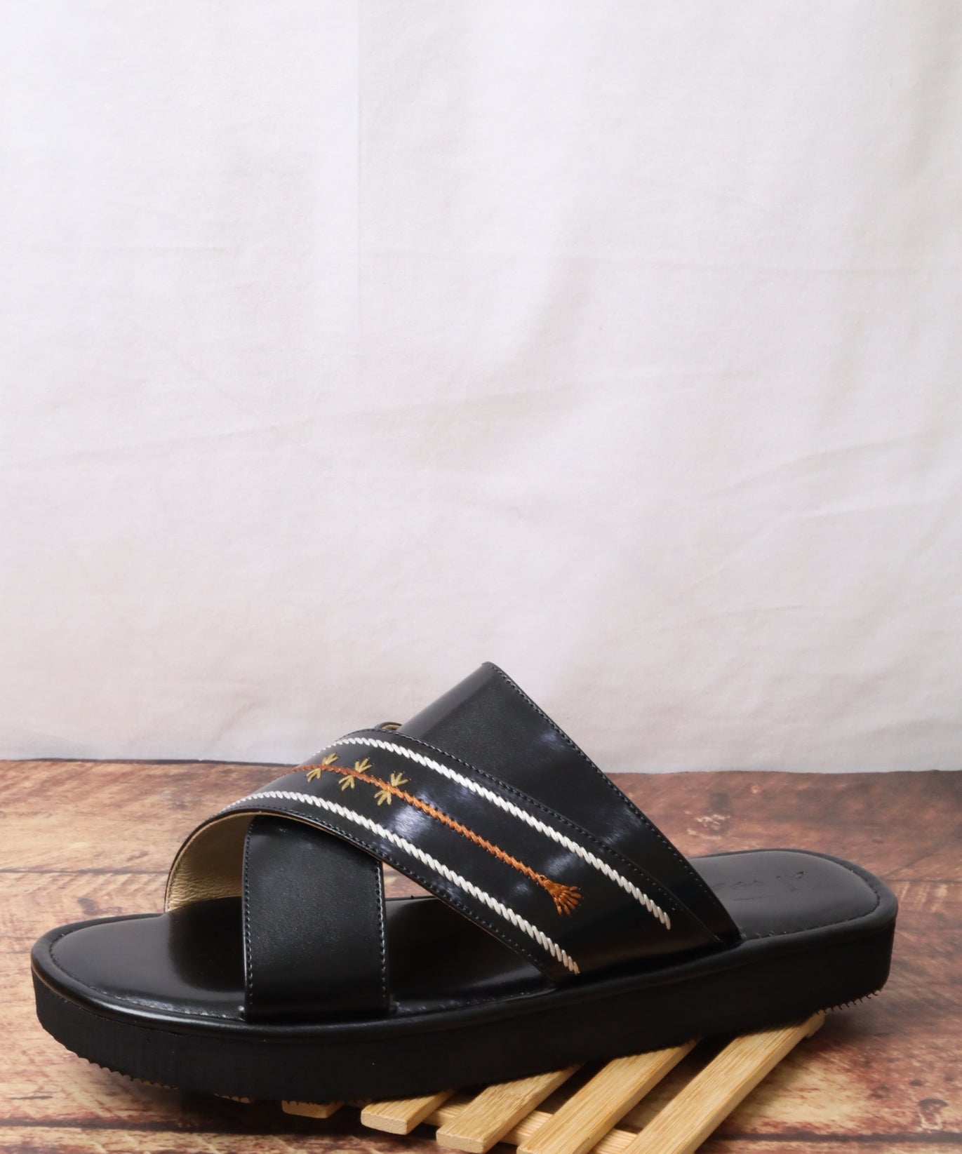 صندل رجالي 5003