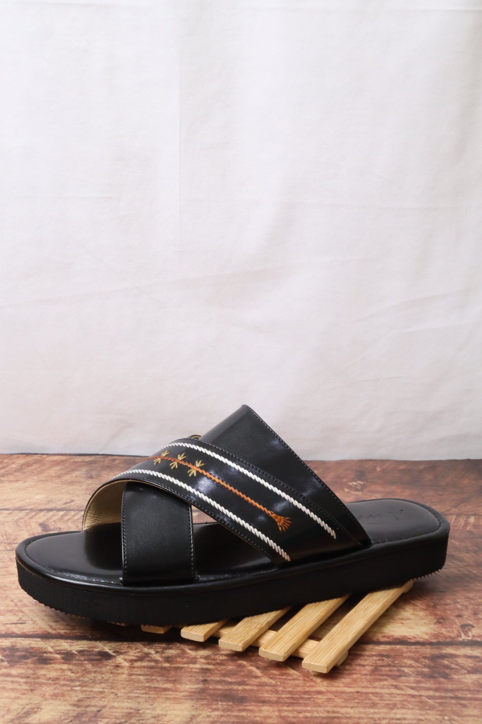 صندل رجالي 5003