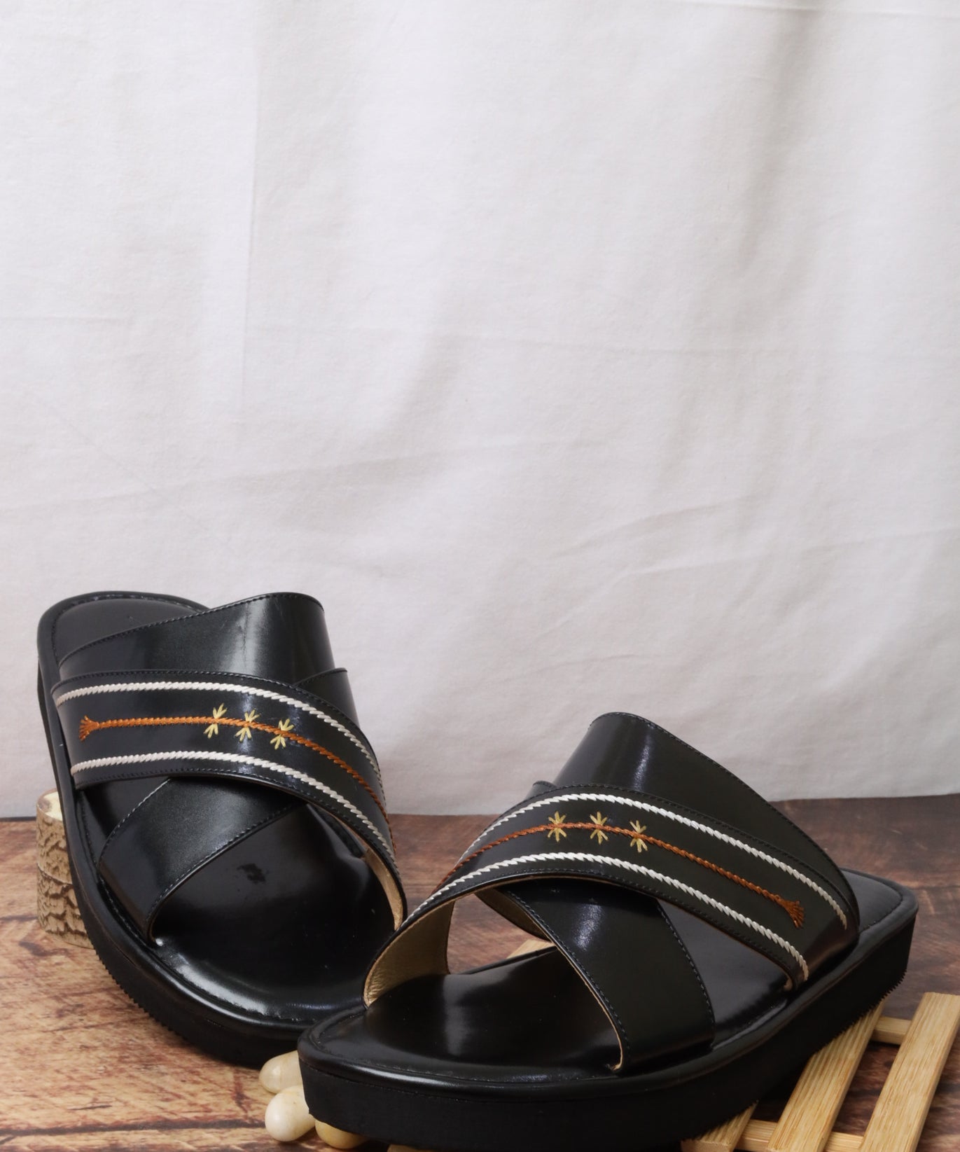 صندل رجالي 5003