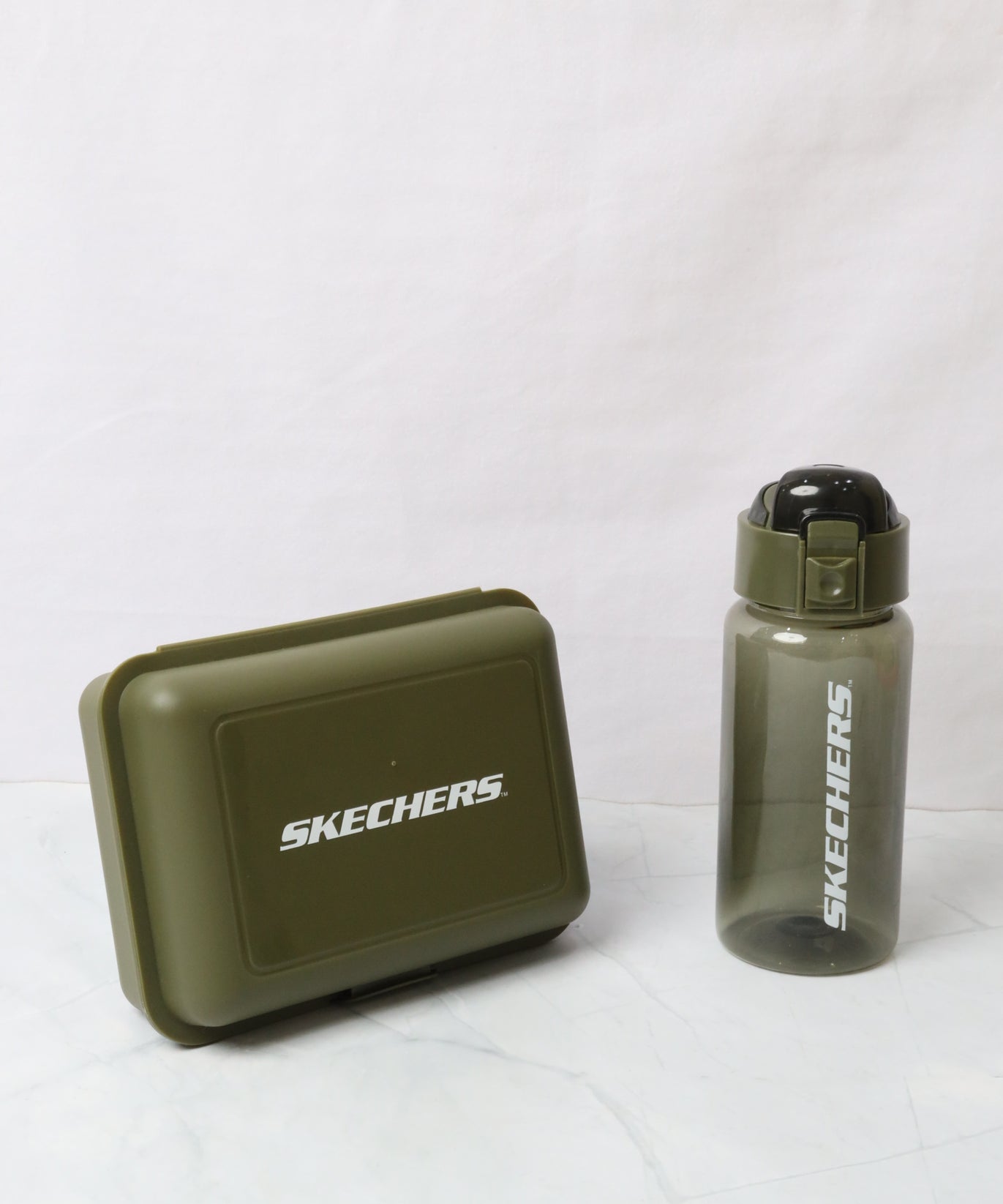 لانش بوكس سكيتشرز