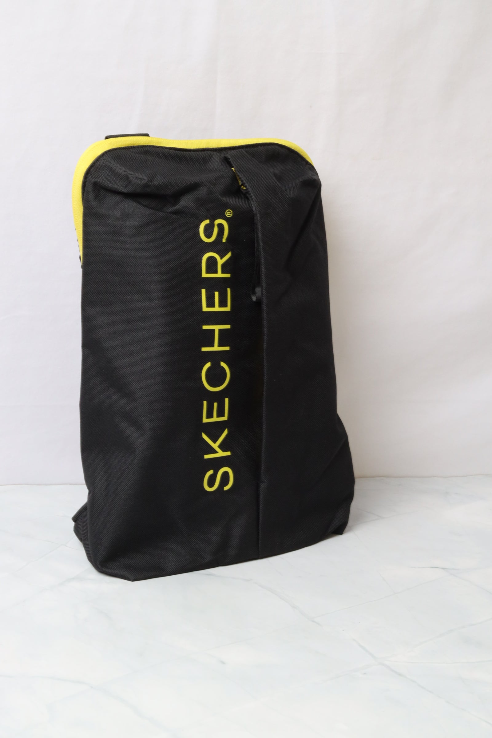 حقيبة سكيتشرز