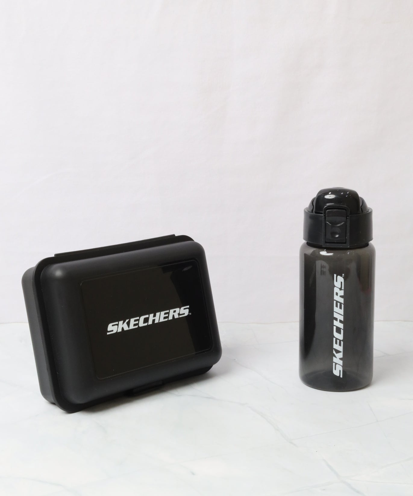 لانش بوكس سكيتشرز