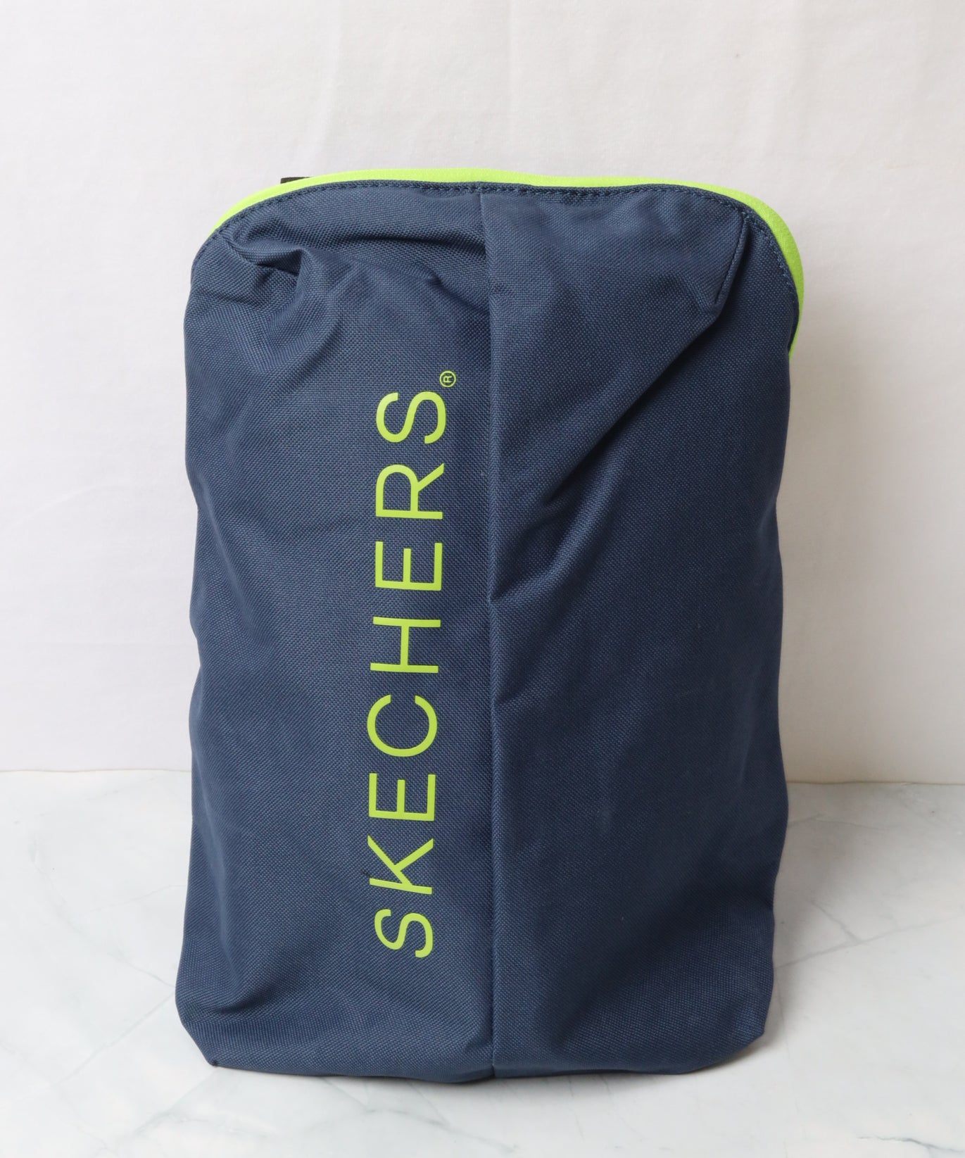 حقيبة سكيتشرز