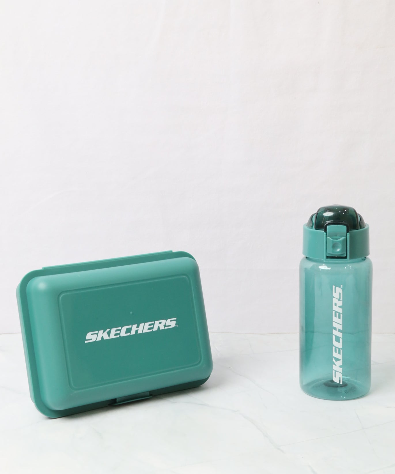 لانش بوكس سكيتشرز