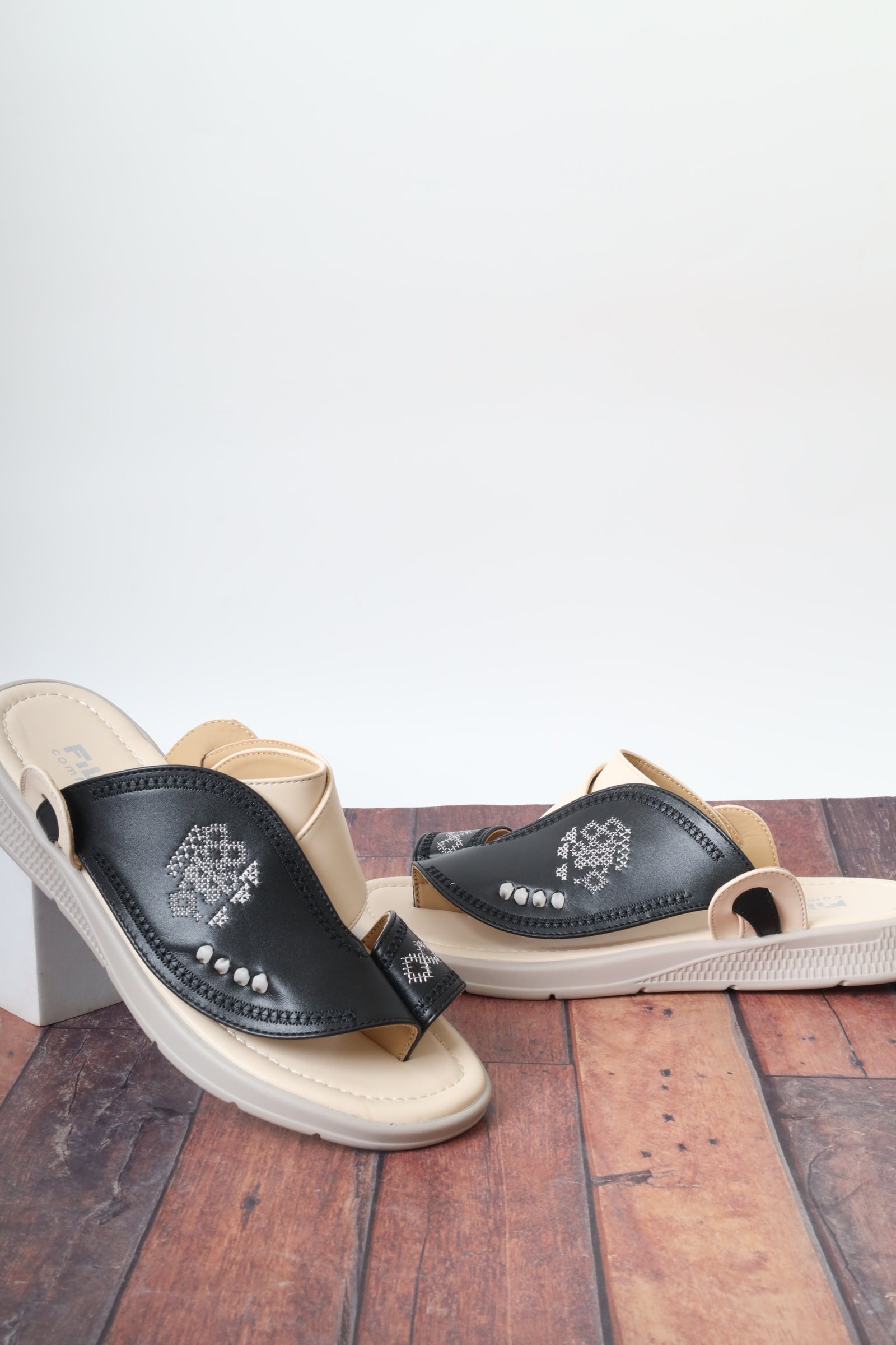 Men's Oriental 15913