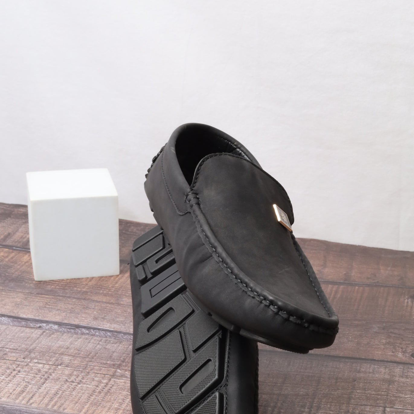 حذاء رسمي 18108