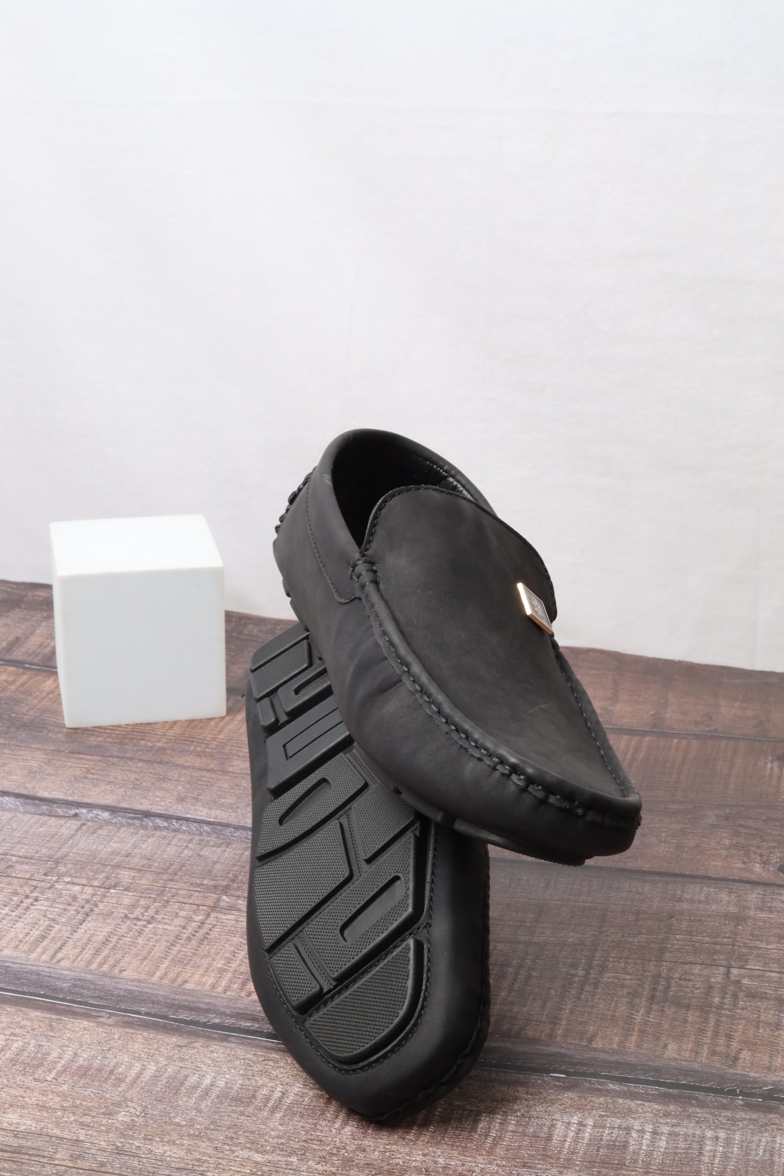 حذاء رسمي 18108