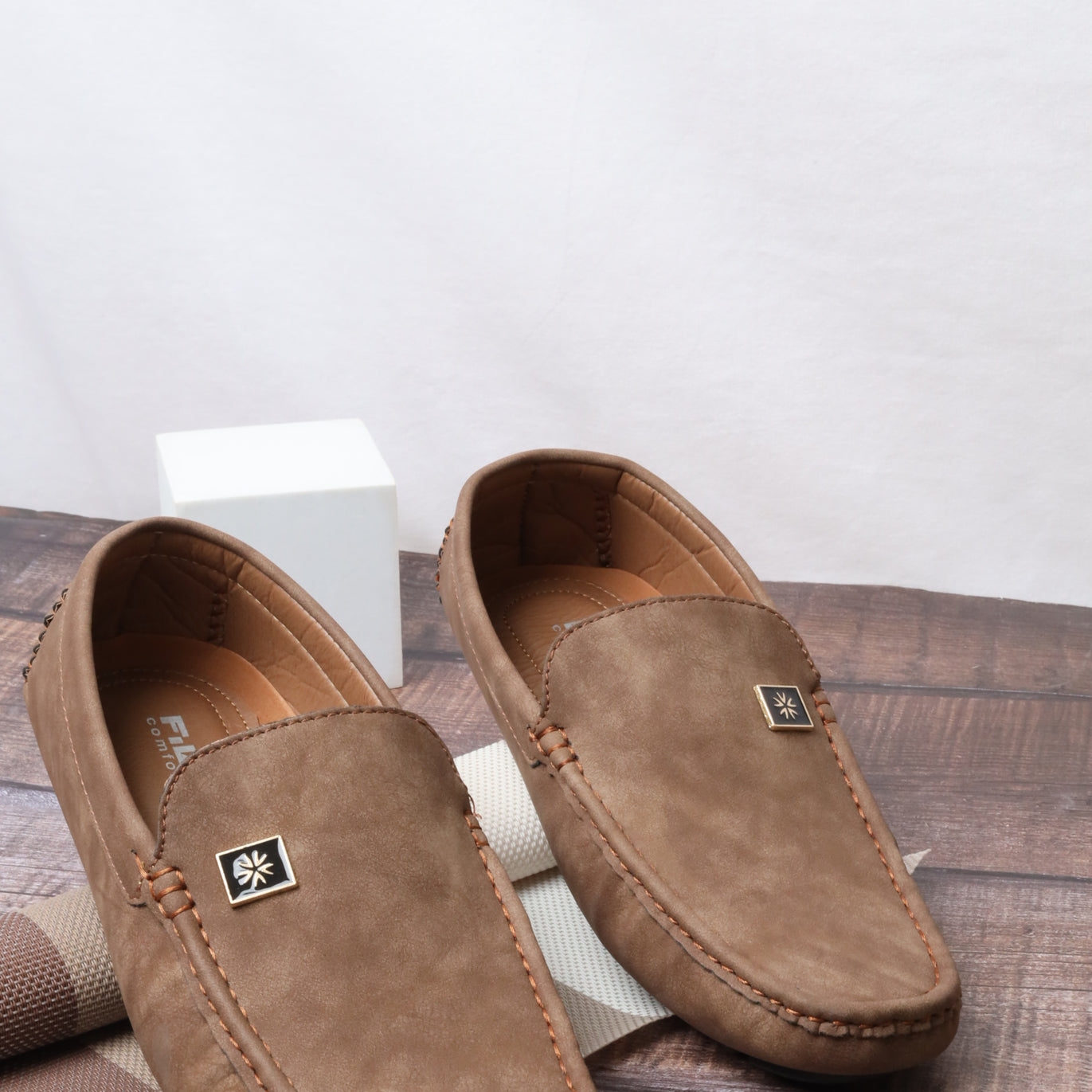 حذاء رسمي 18108