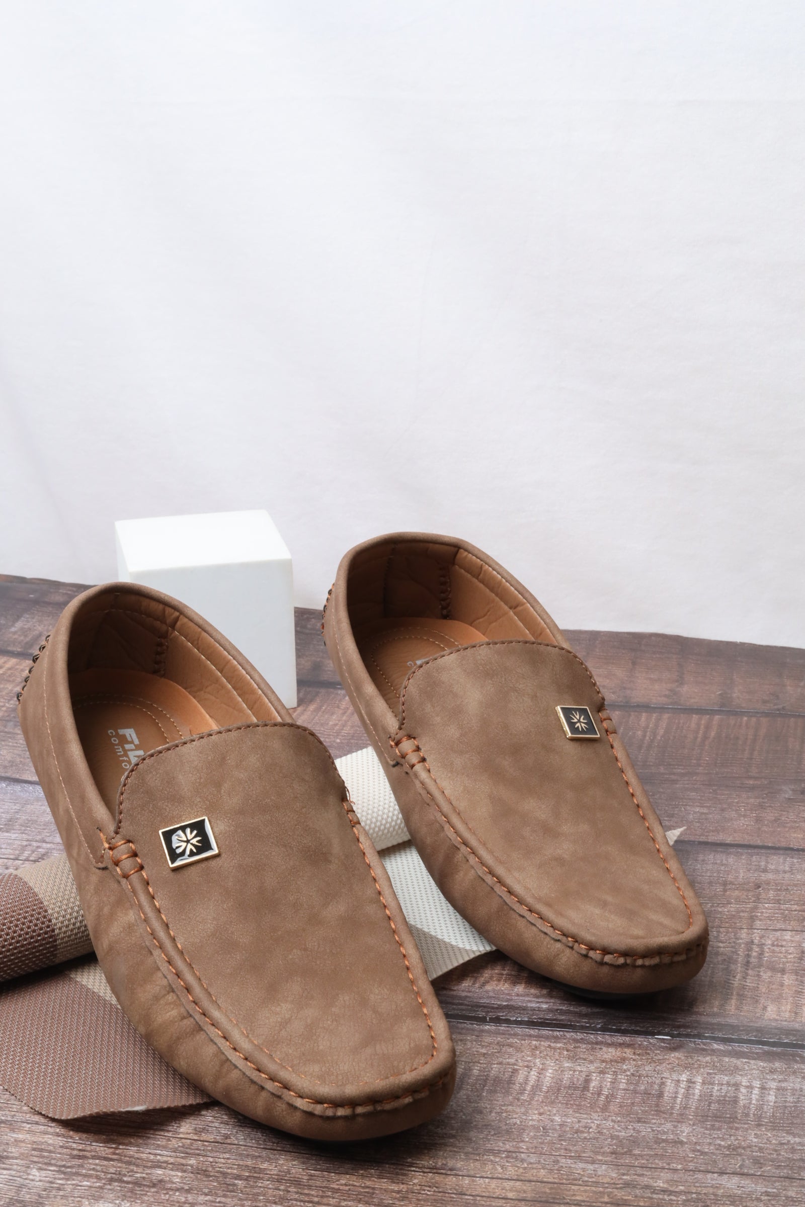 حذاء رسمي 18108