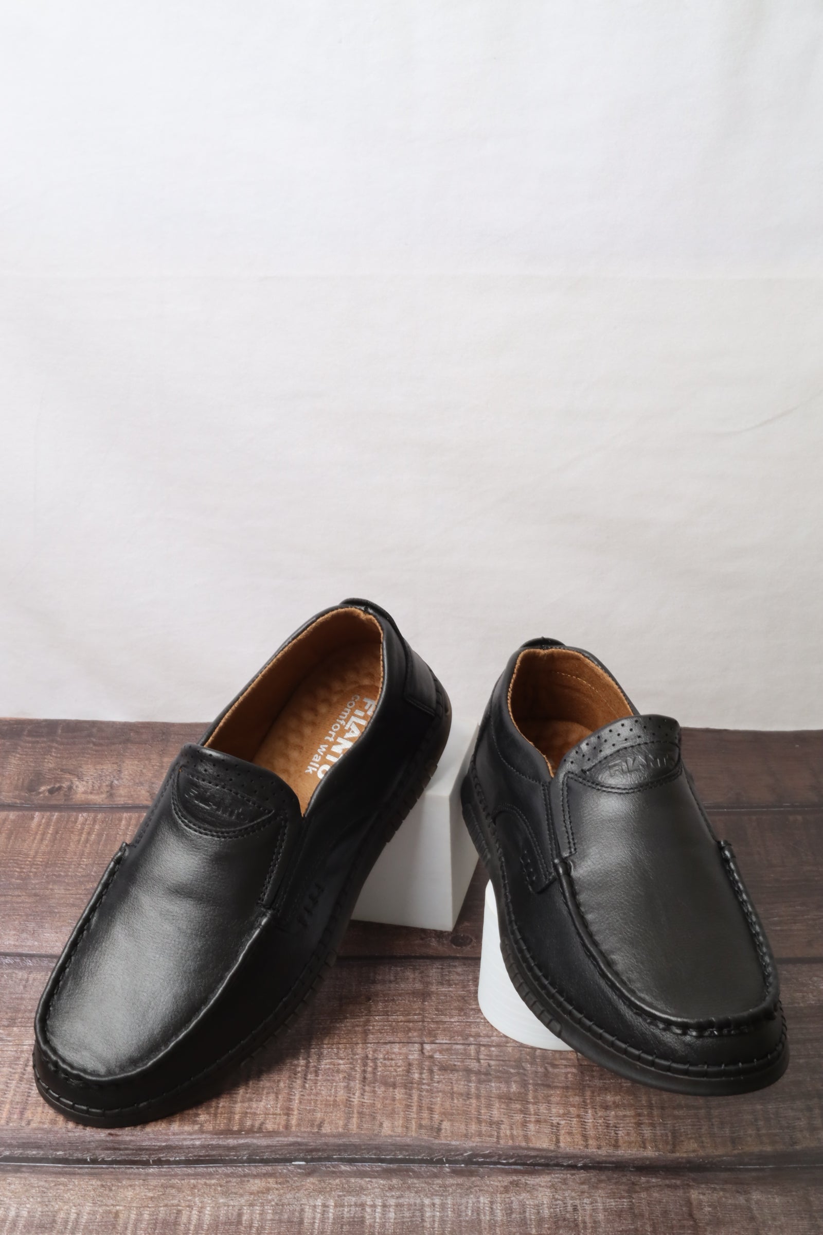 حذاء رسمي 17127