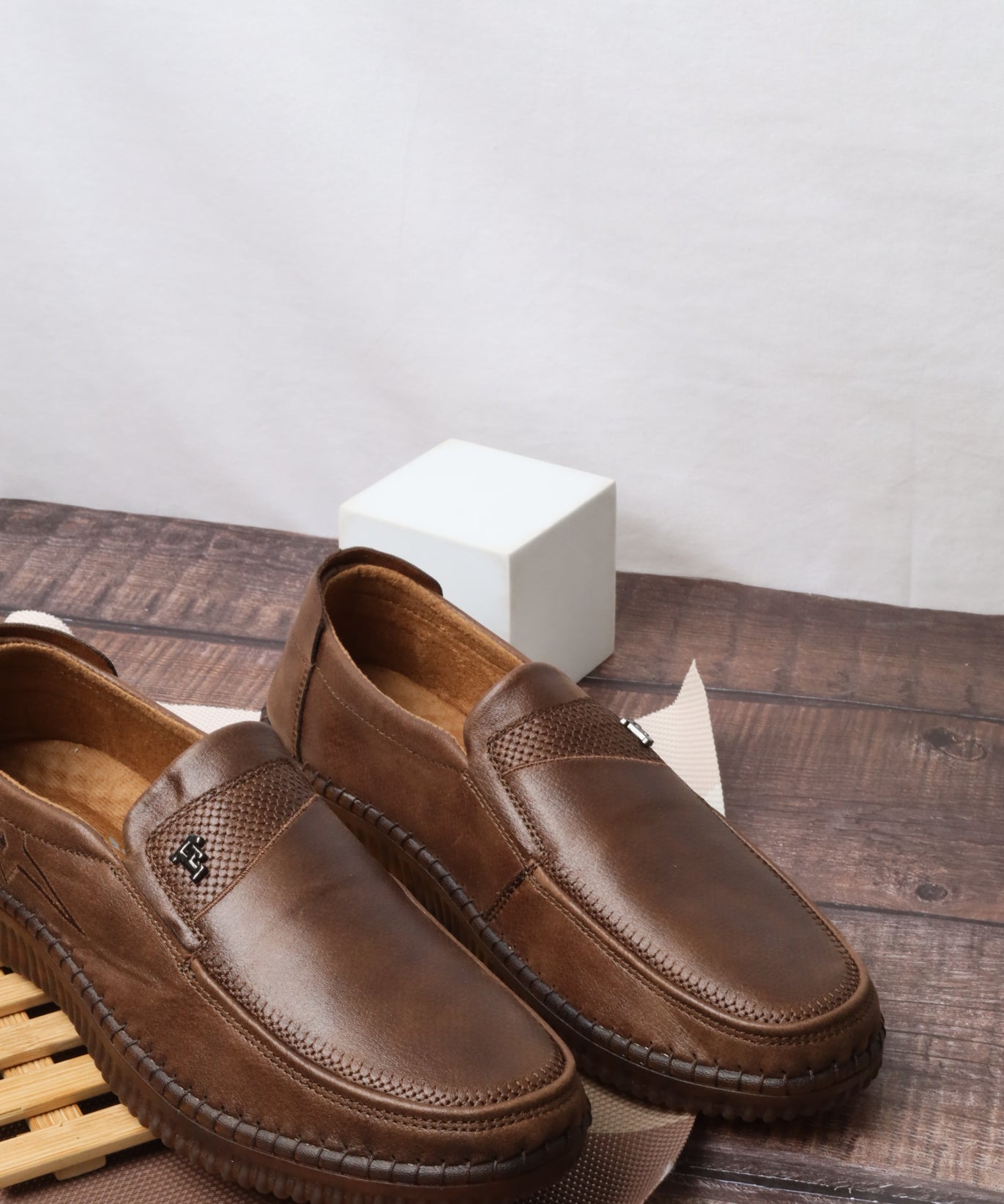 حذاء رسمي 17133