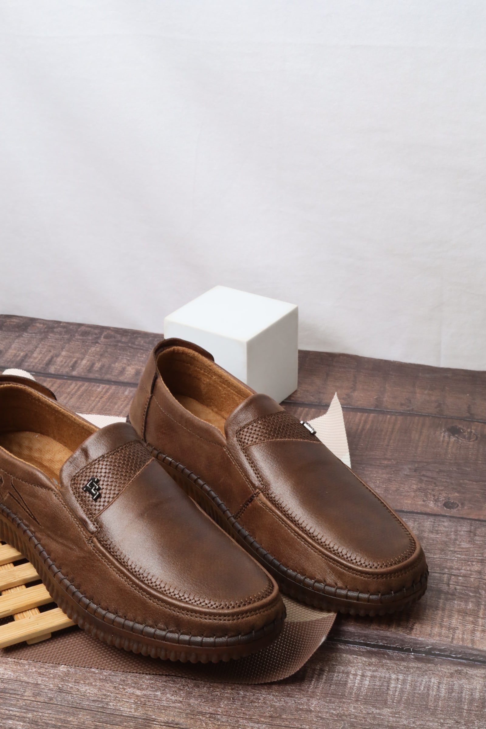 حذاء رسمي 17133