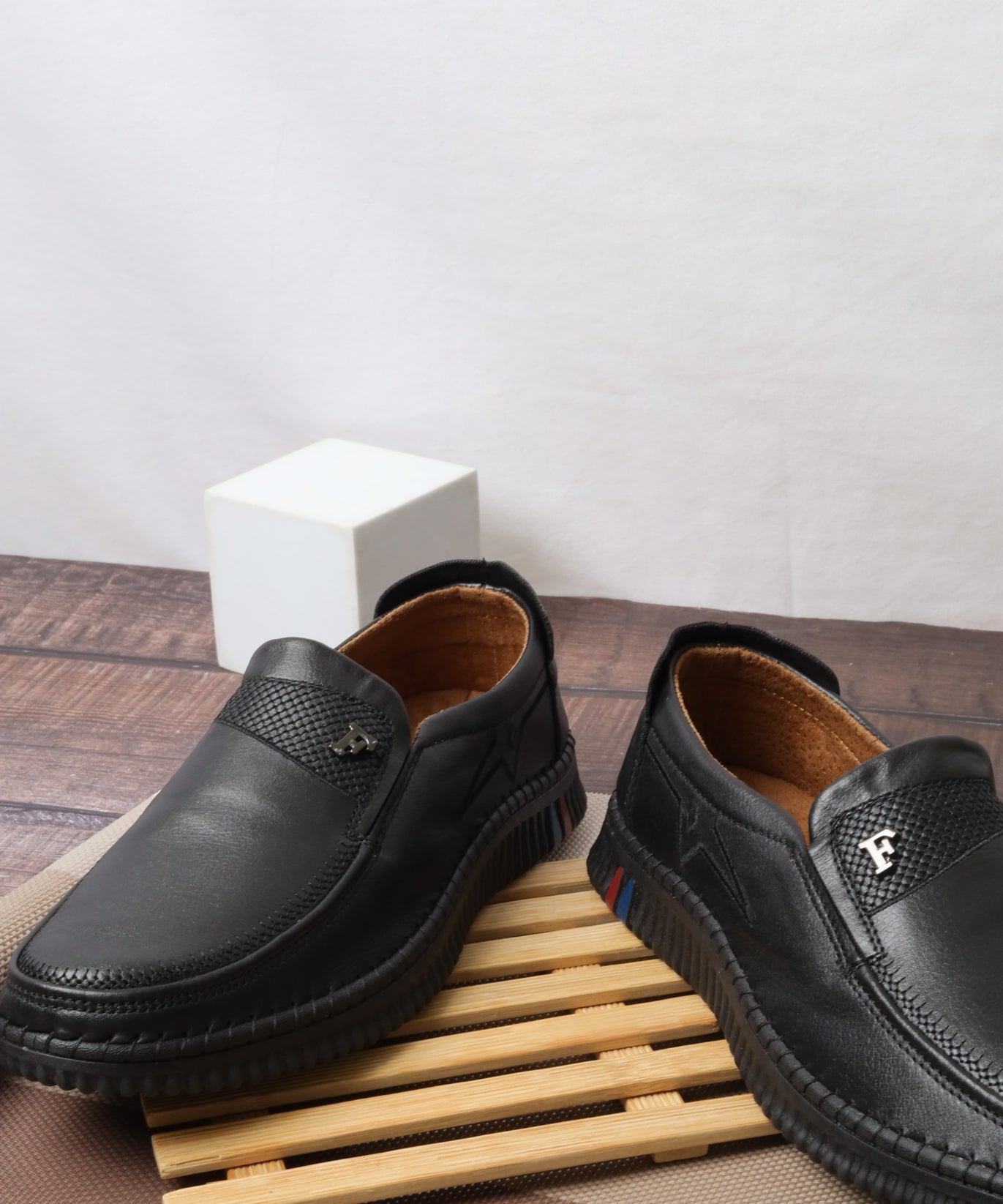 حذاء رسمي 17133