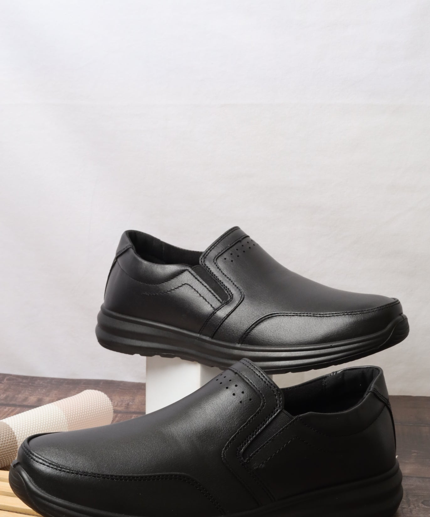 حذاء رسمي 17281