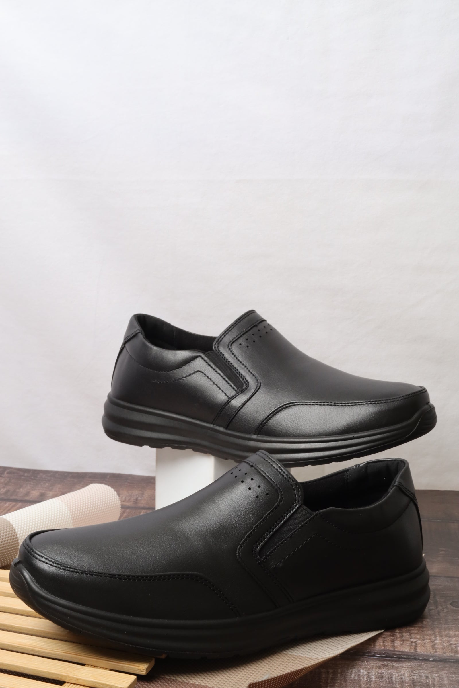 حذاء رسمي 17281