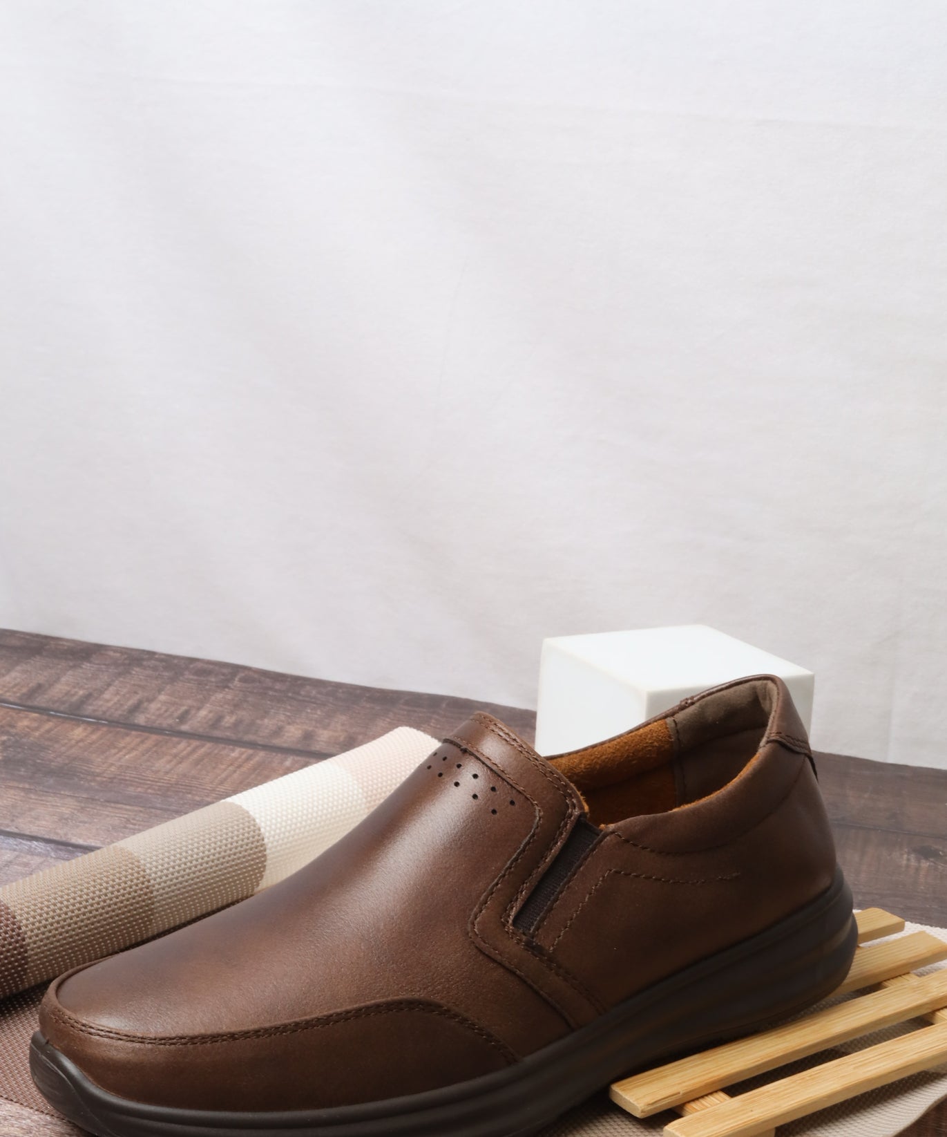 حذاء رسمي 17281