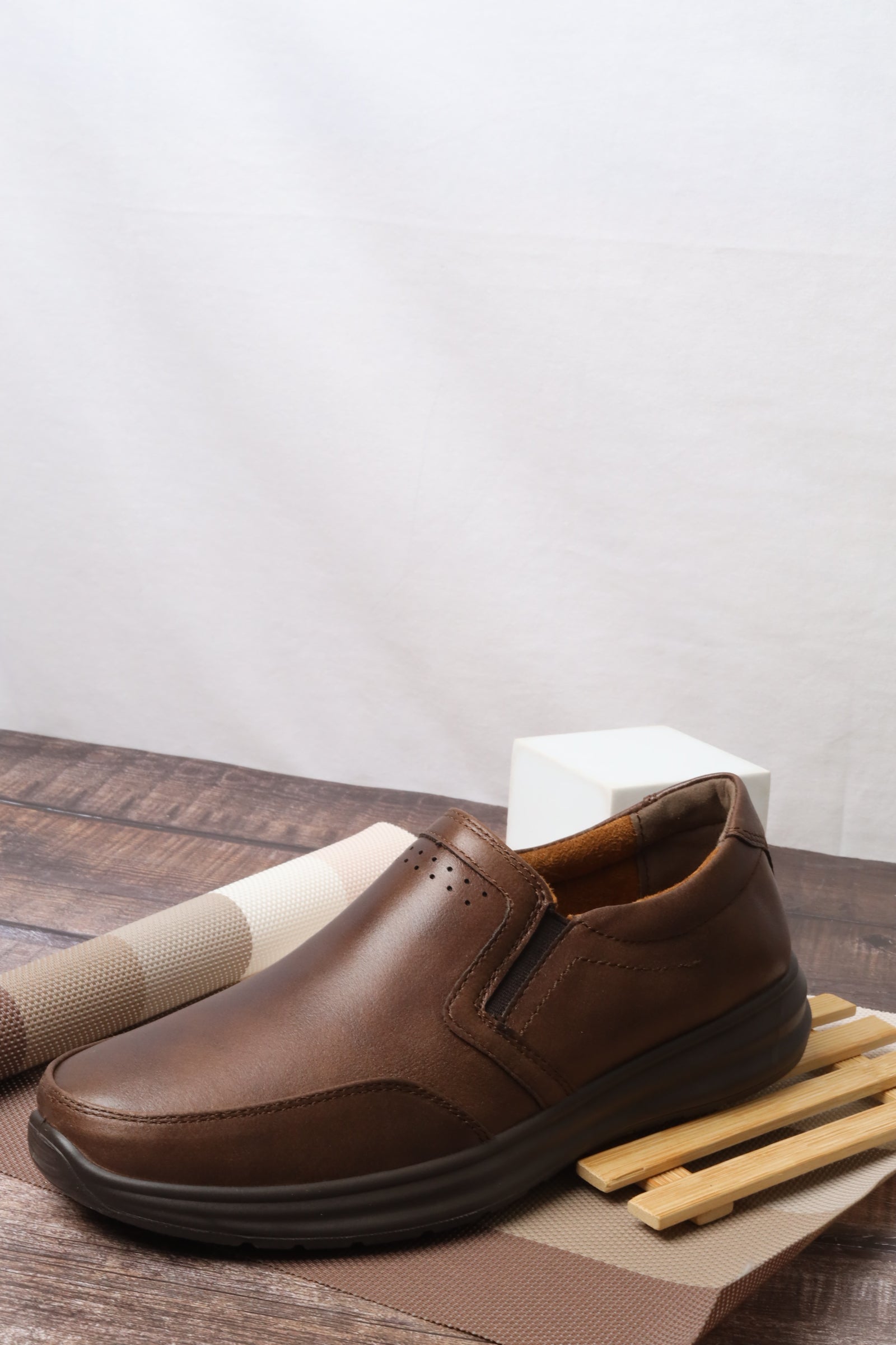 حذاء رسمي 17281