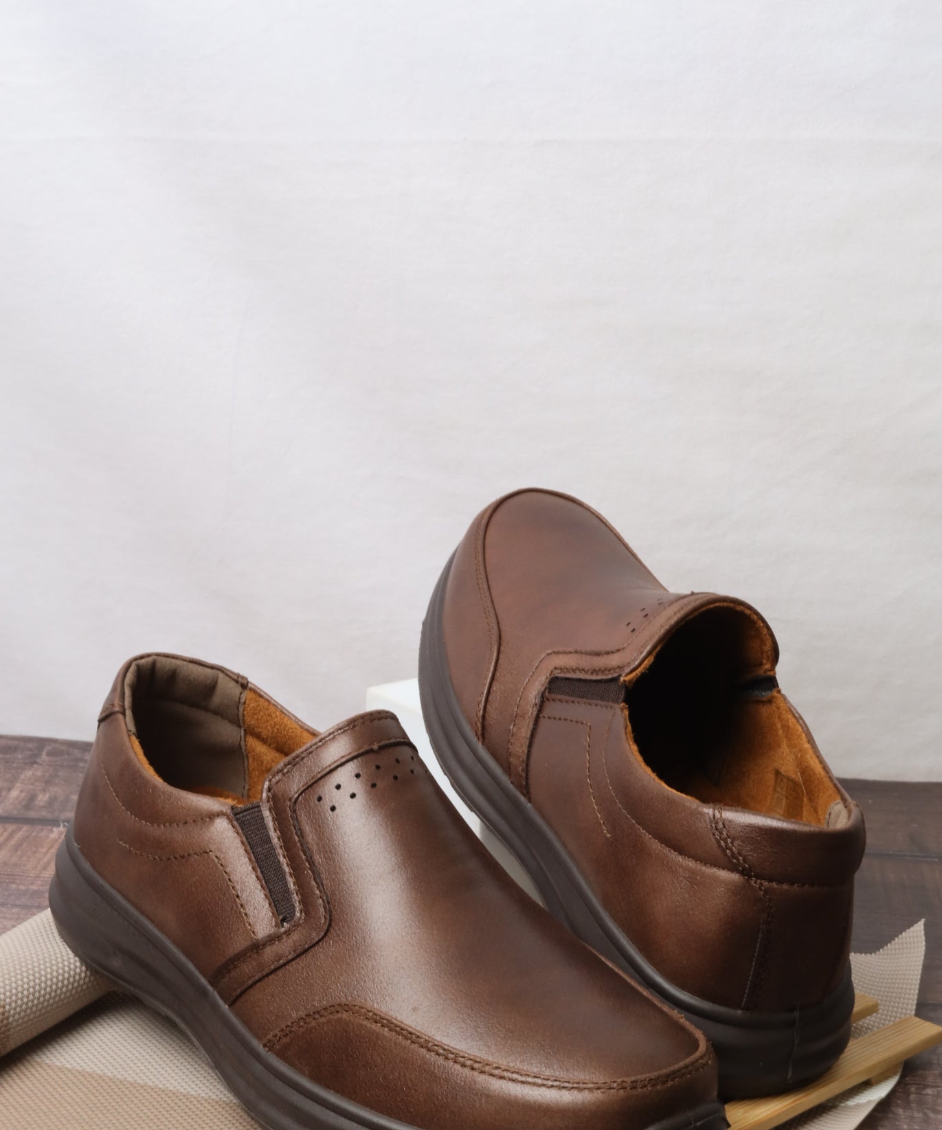 حذاء رسمي 17281