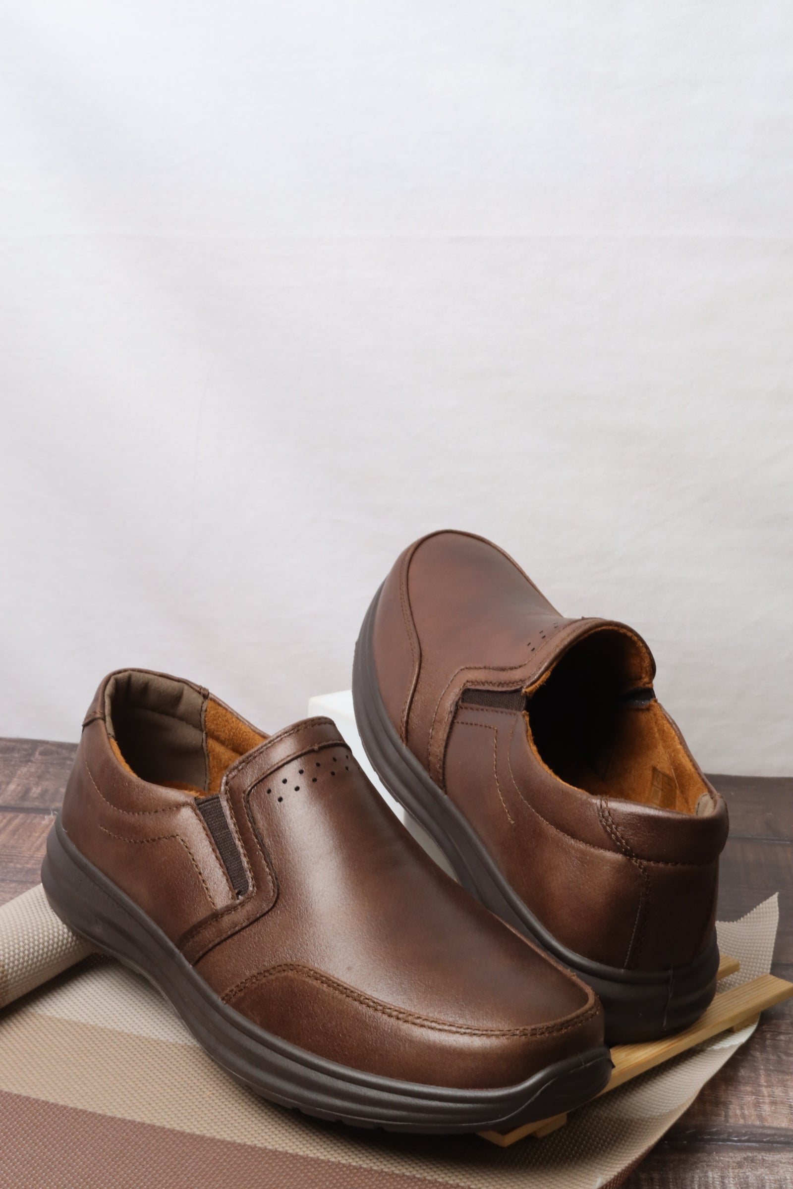 حذاء رسمي 17281