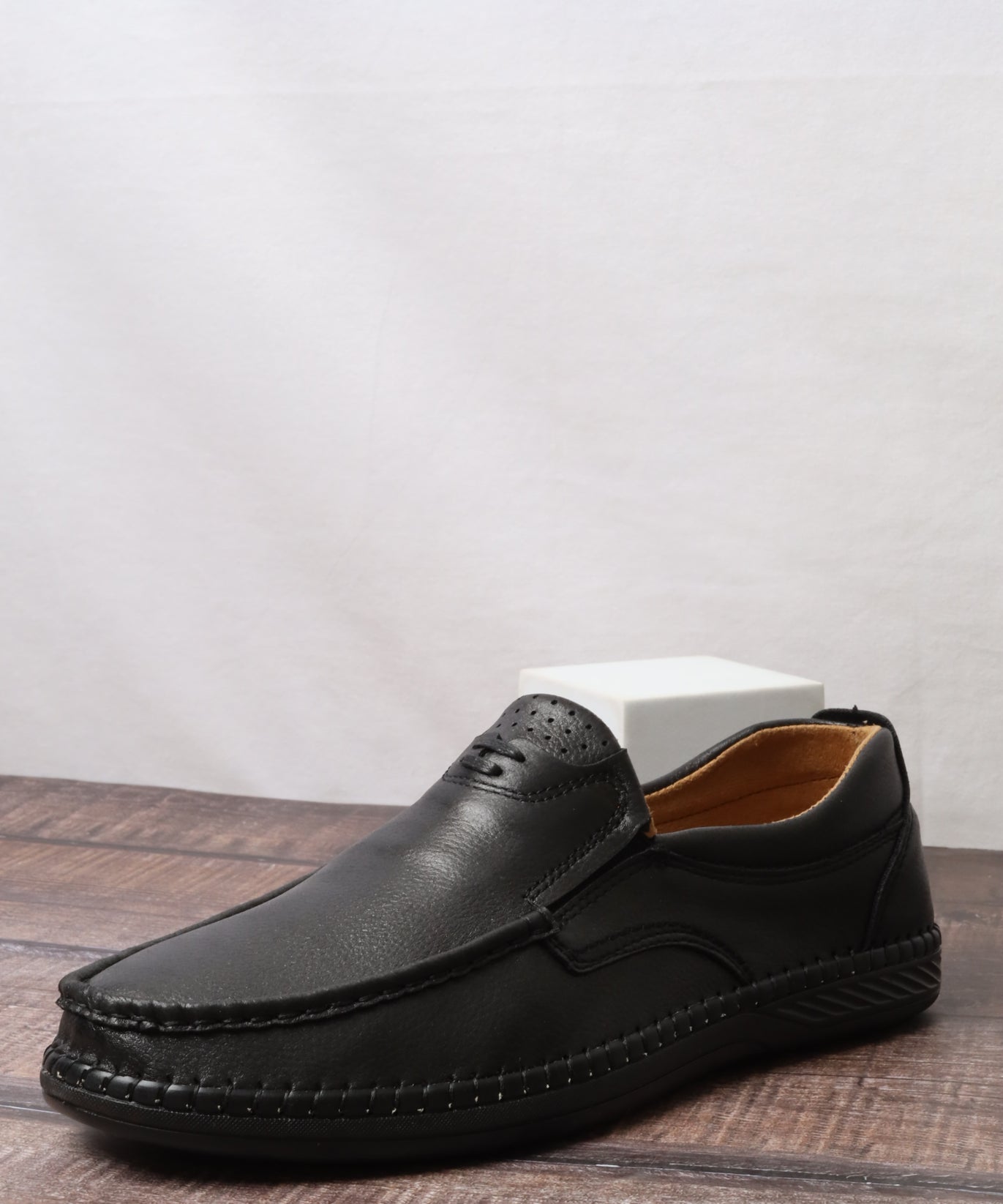 Formal Shoe 17106