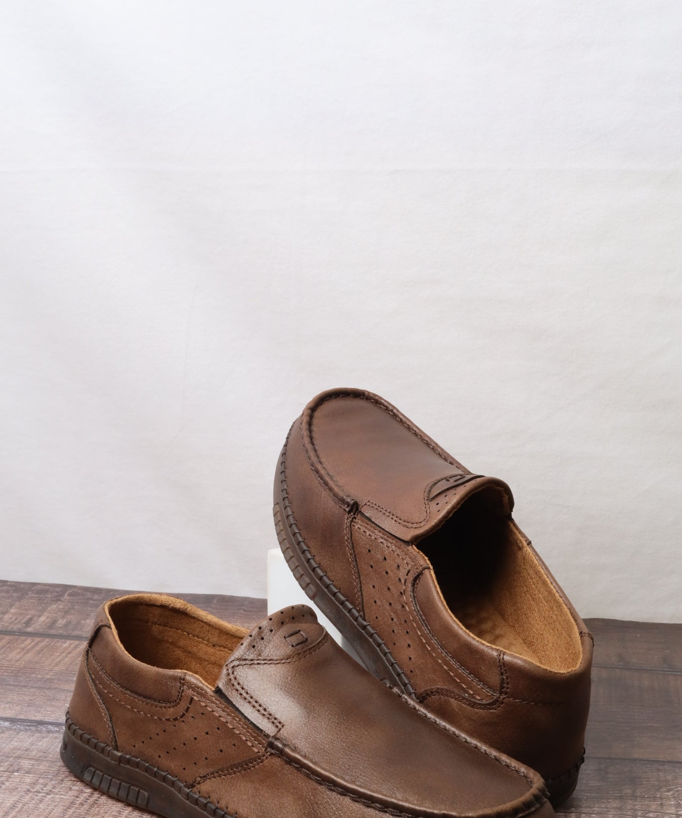 حذاء رسمي 17122