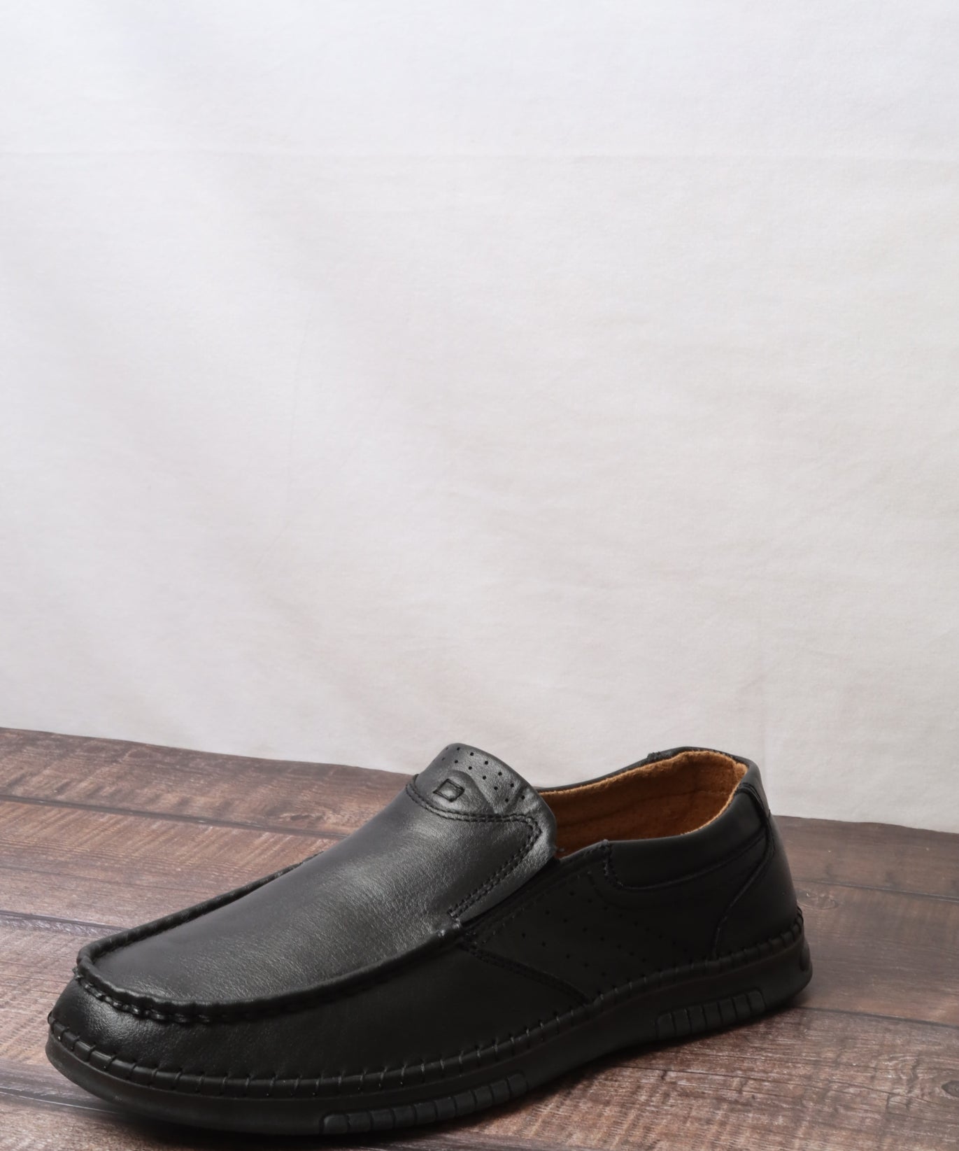 حذاء رسمي 17122