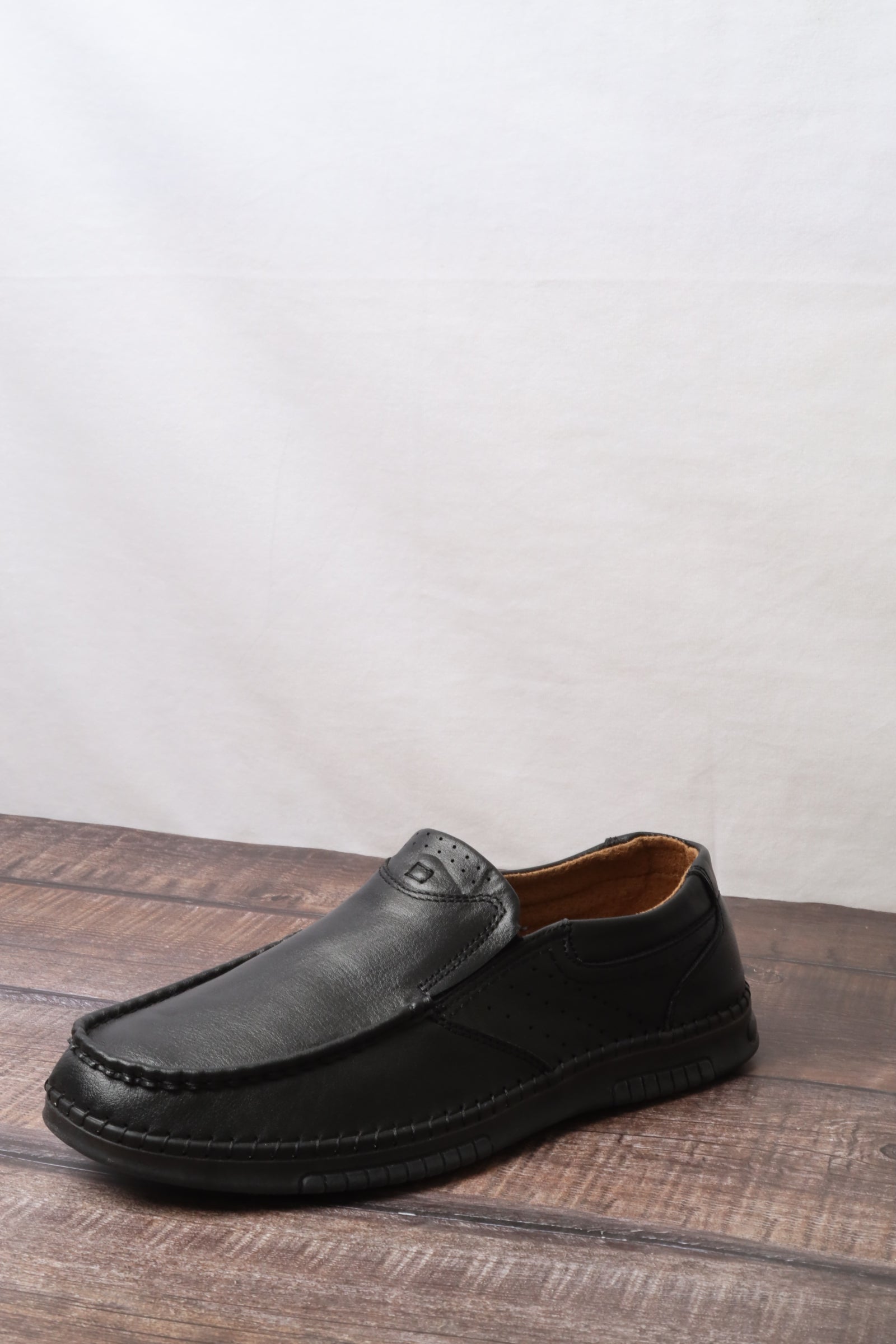 حذاء رسمي 17122