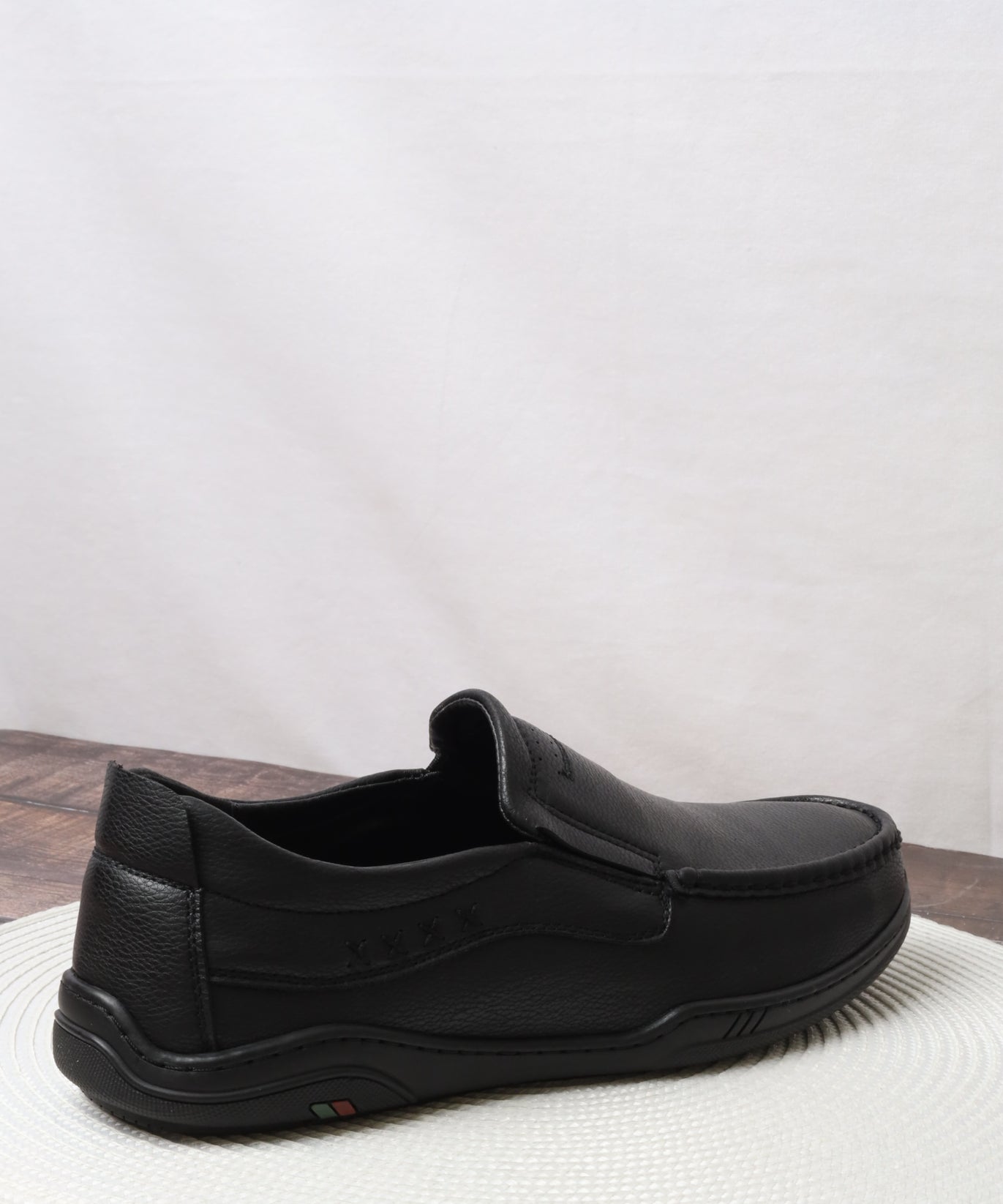 حذاء رسمي 17224