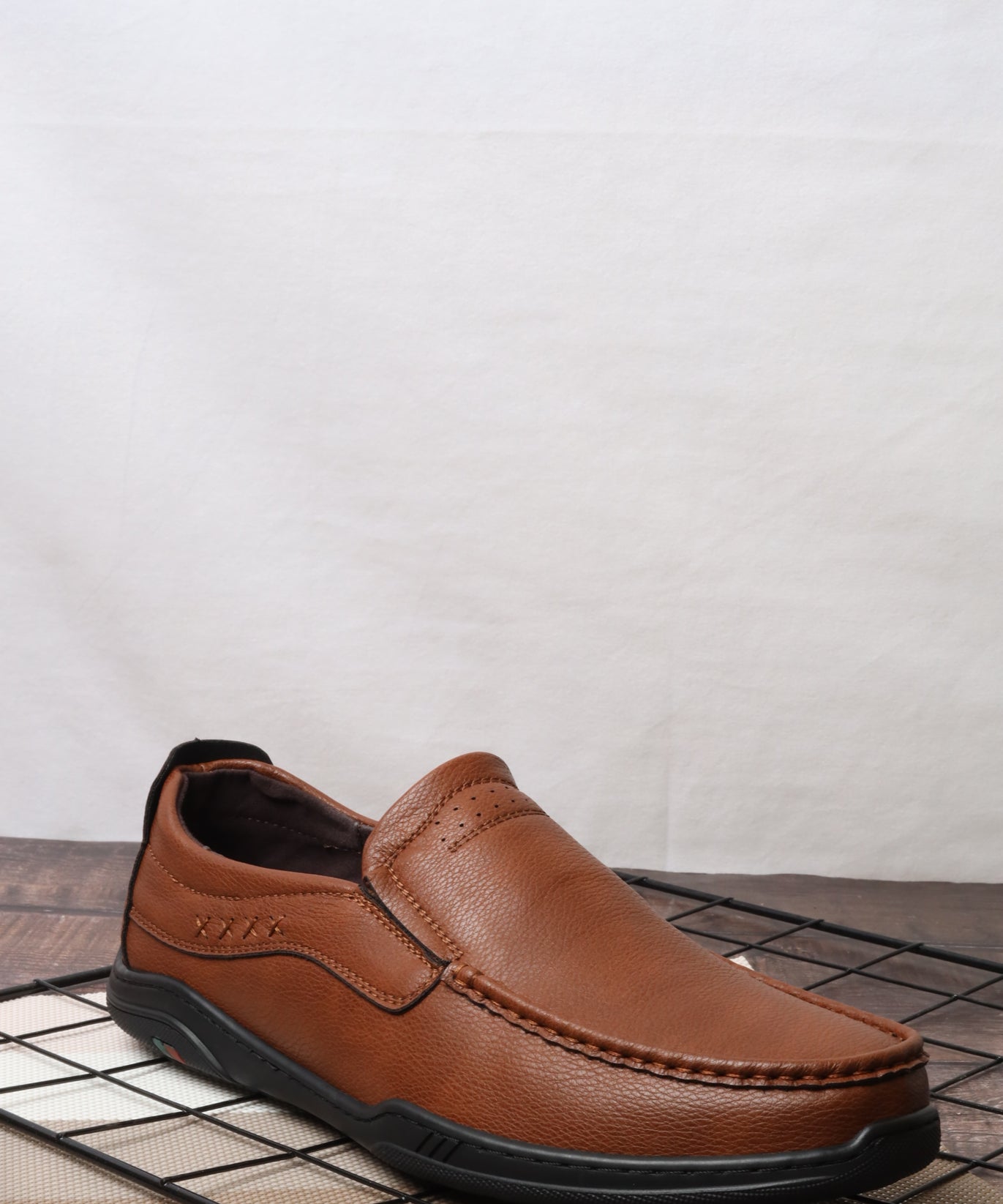 حذاء رسمي 17224