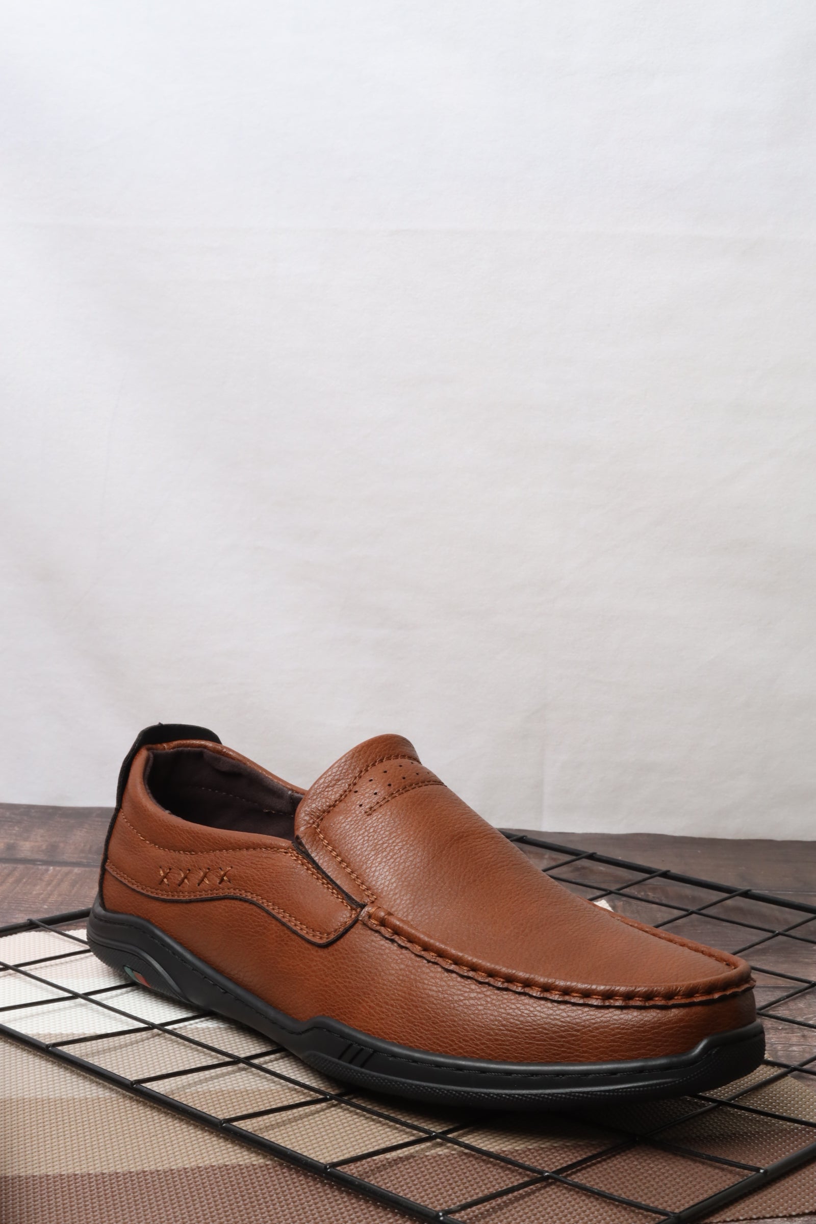 حذاء رسمي 17224