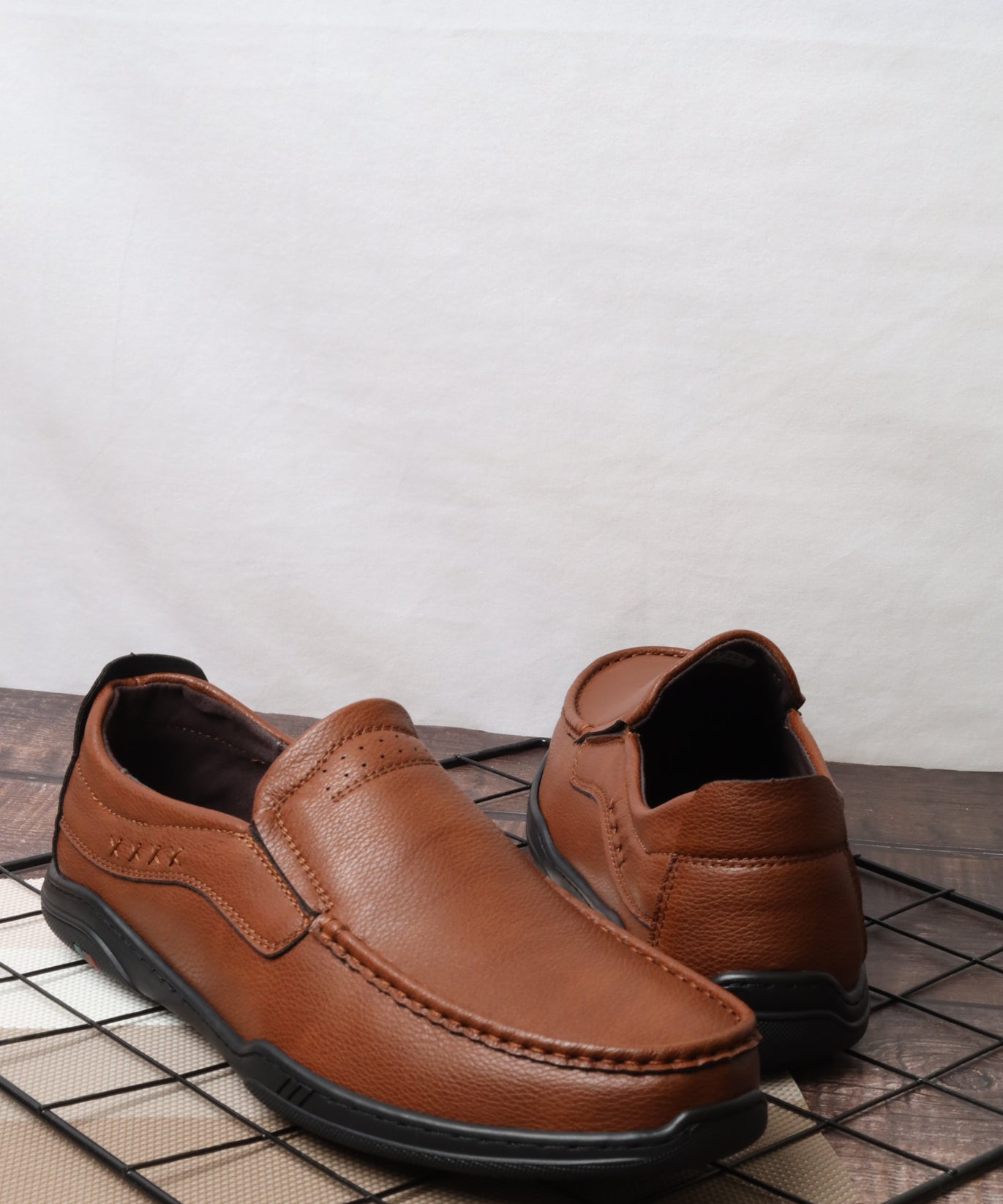 حذاء رسمي 17224