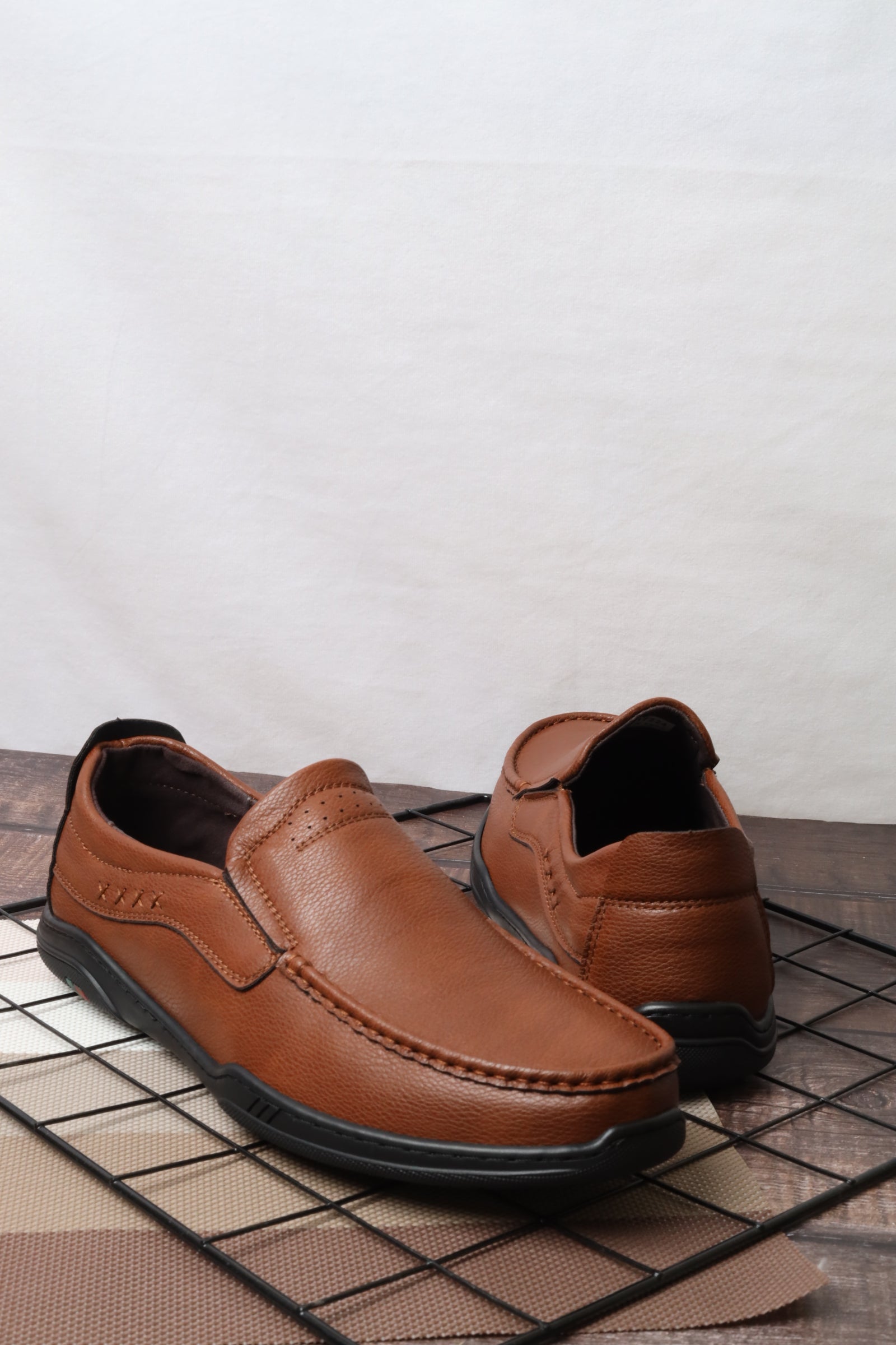 حذاء رسمي 17224