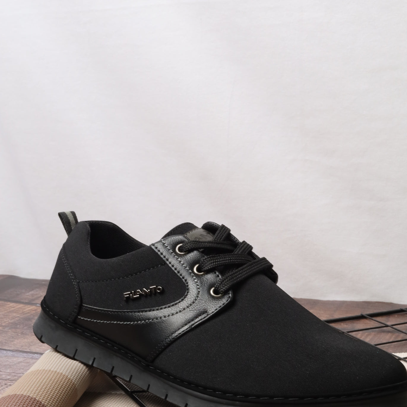 حذاء كاجول 18025