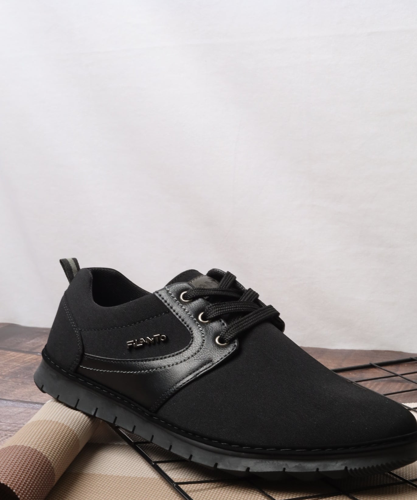 حذاء كاجول 18025