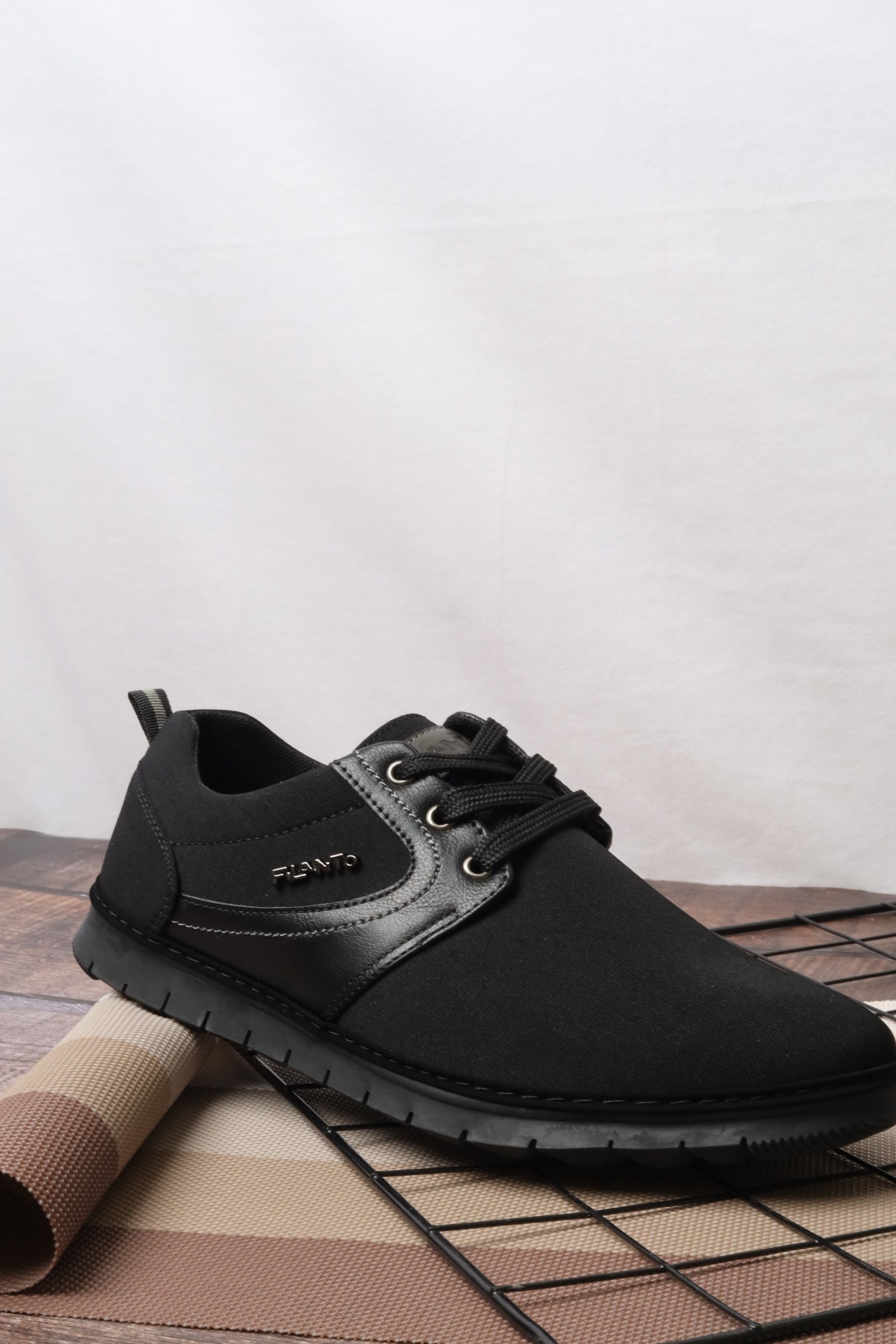 حذاء كاجول 18025