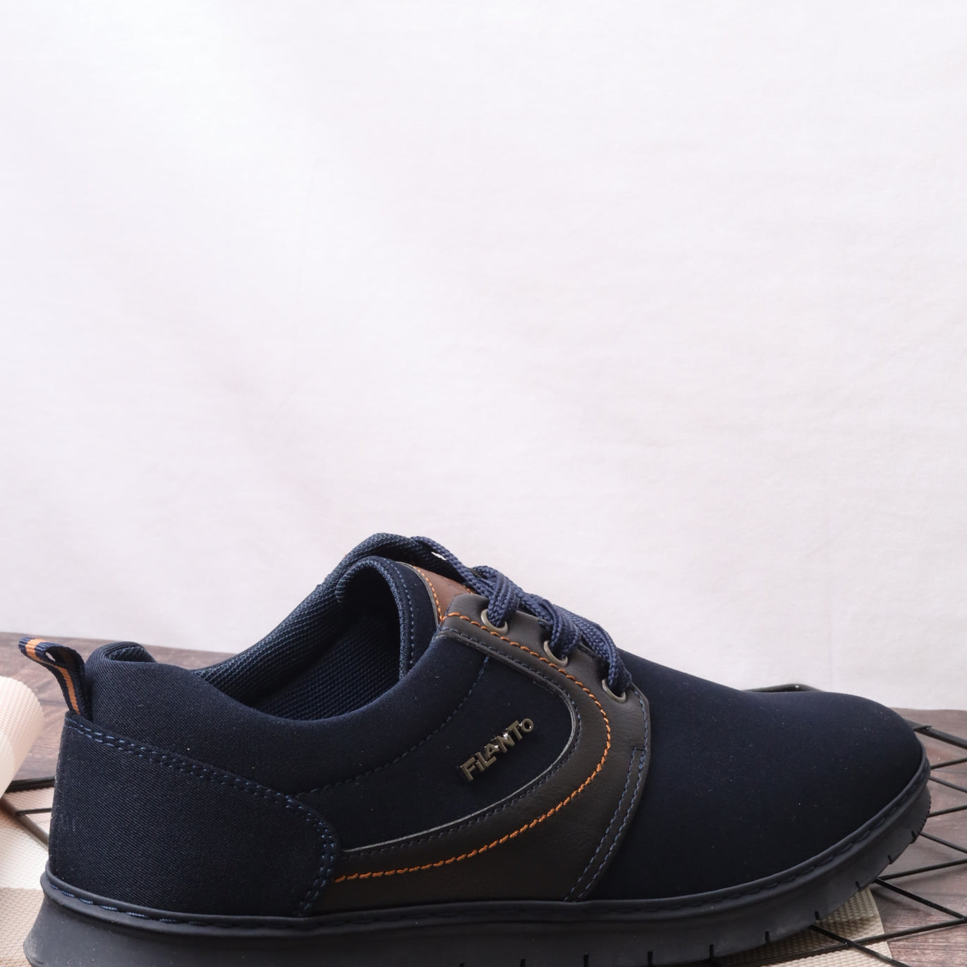 حذاء كاجول 18025