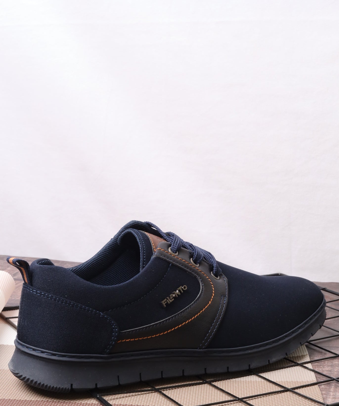 حذاء كاجول 18025