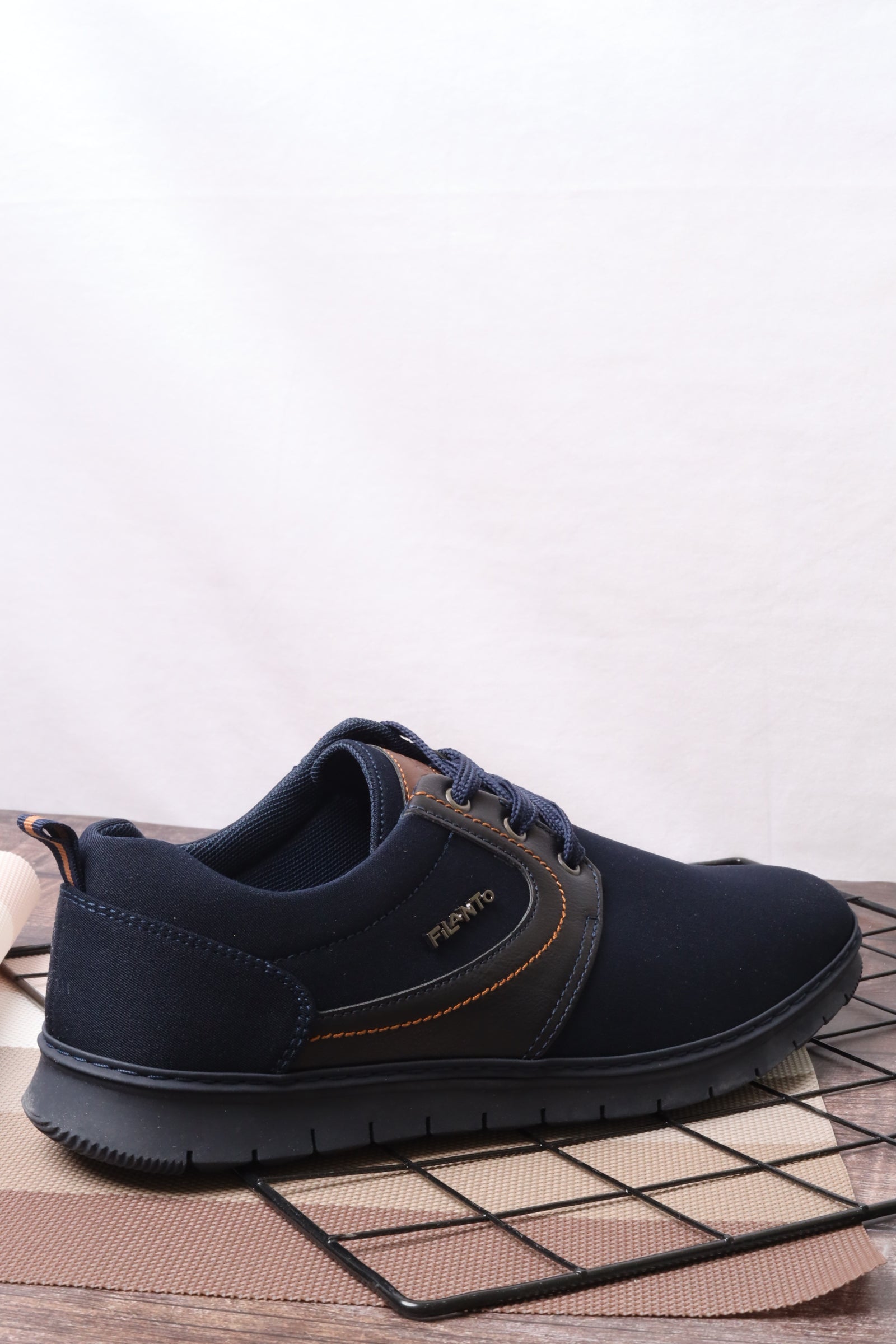 حذاء كاجول 18025