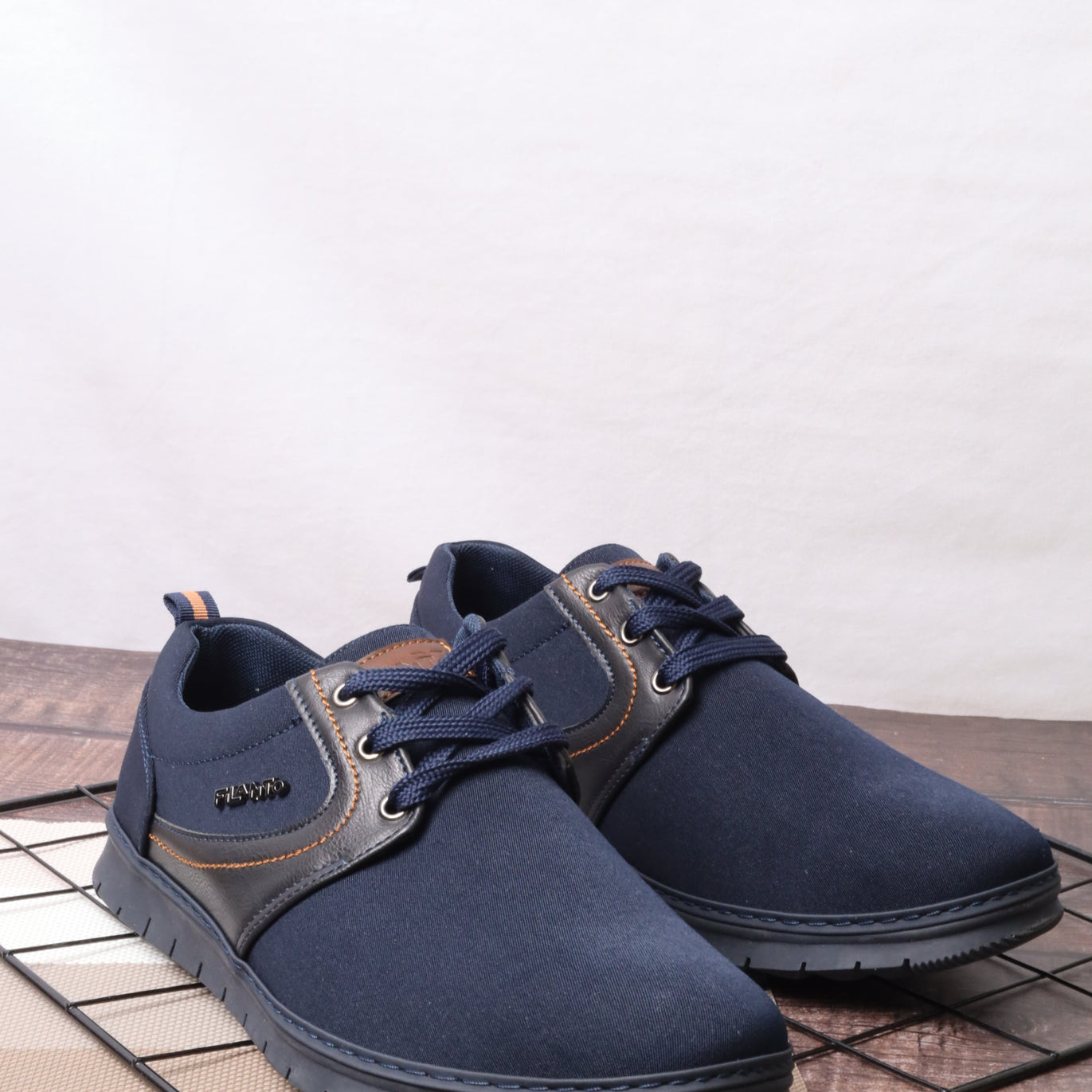 حذاء كاجول 18025