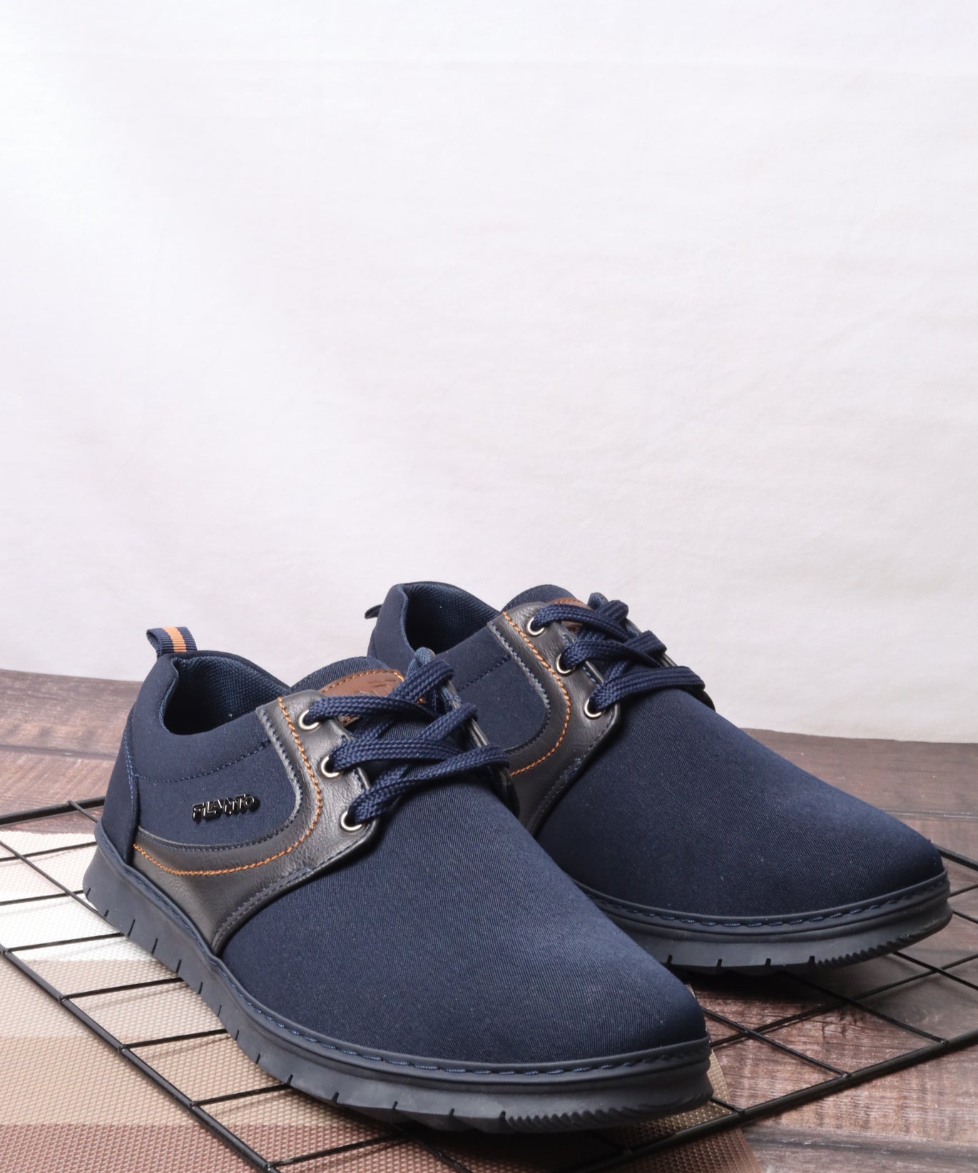 حذاء كاجول 18025