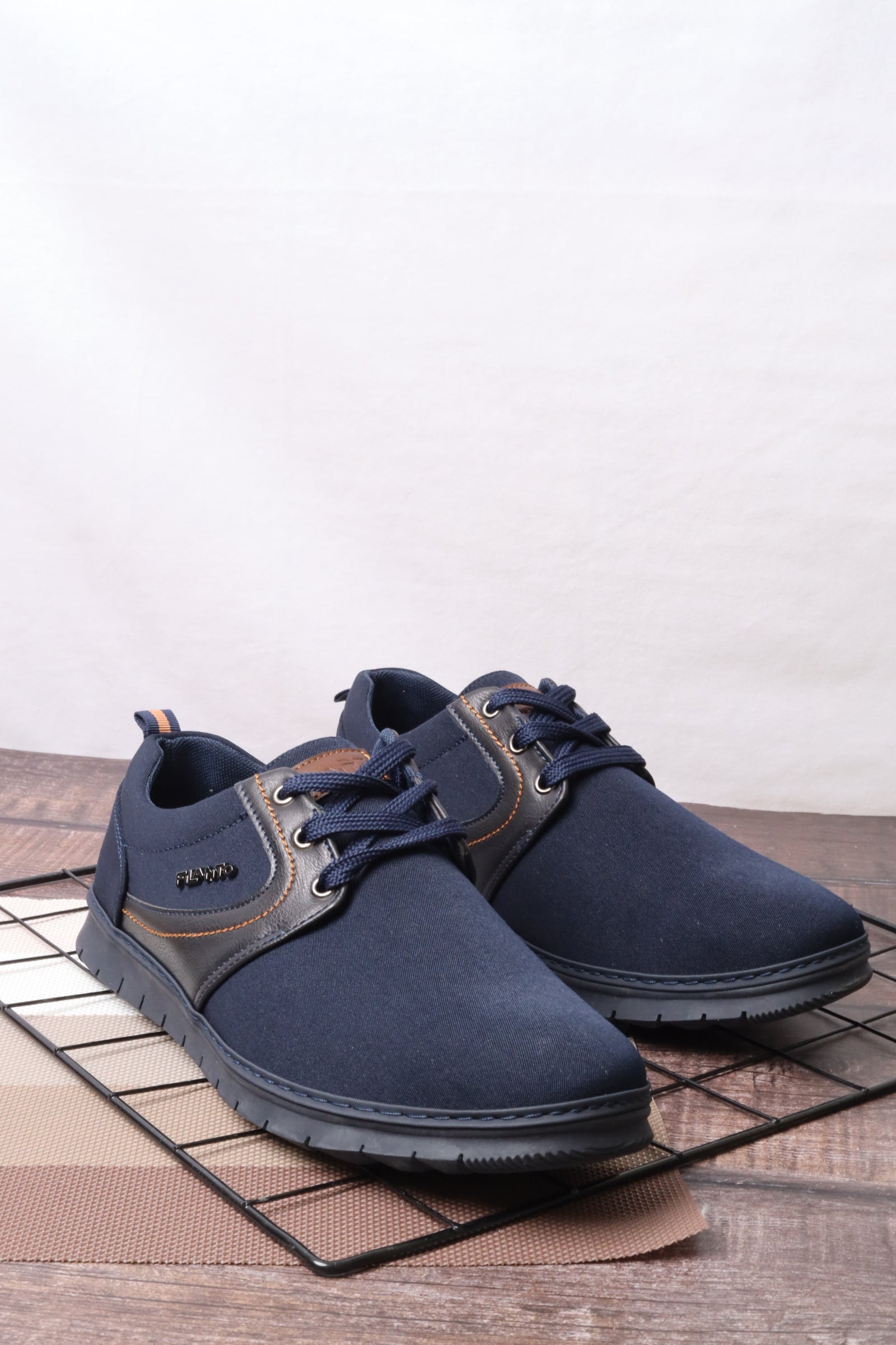 حذاء كاجول 18025