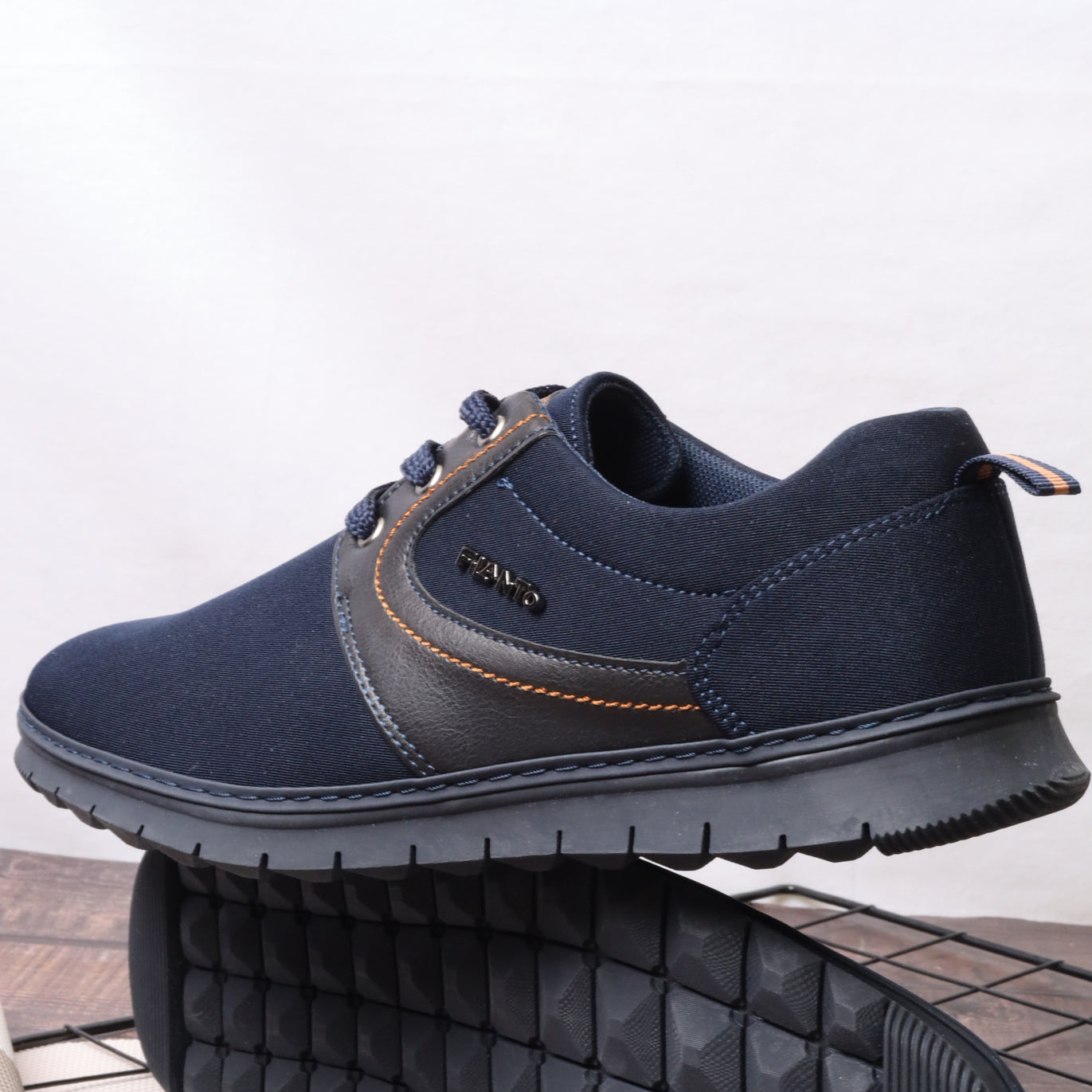 حذاء كاجول 18025