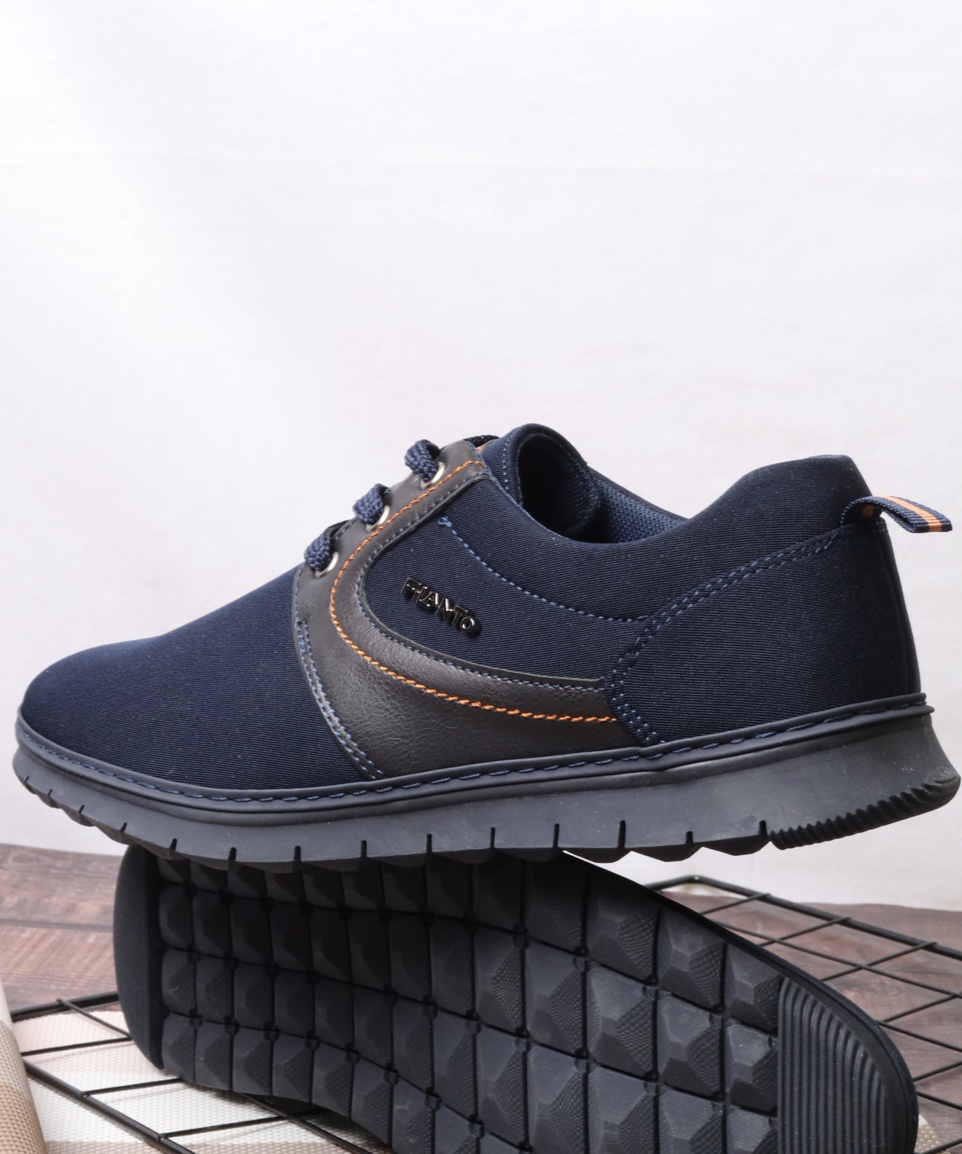 حذاء كاجول 18025