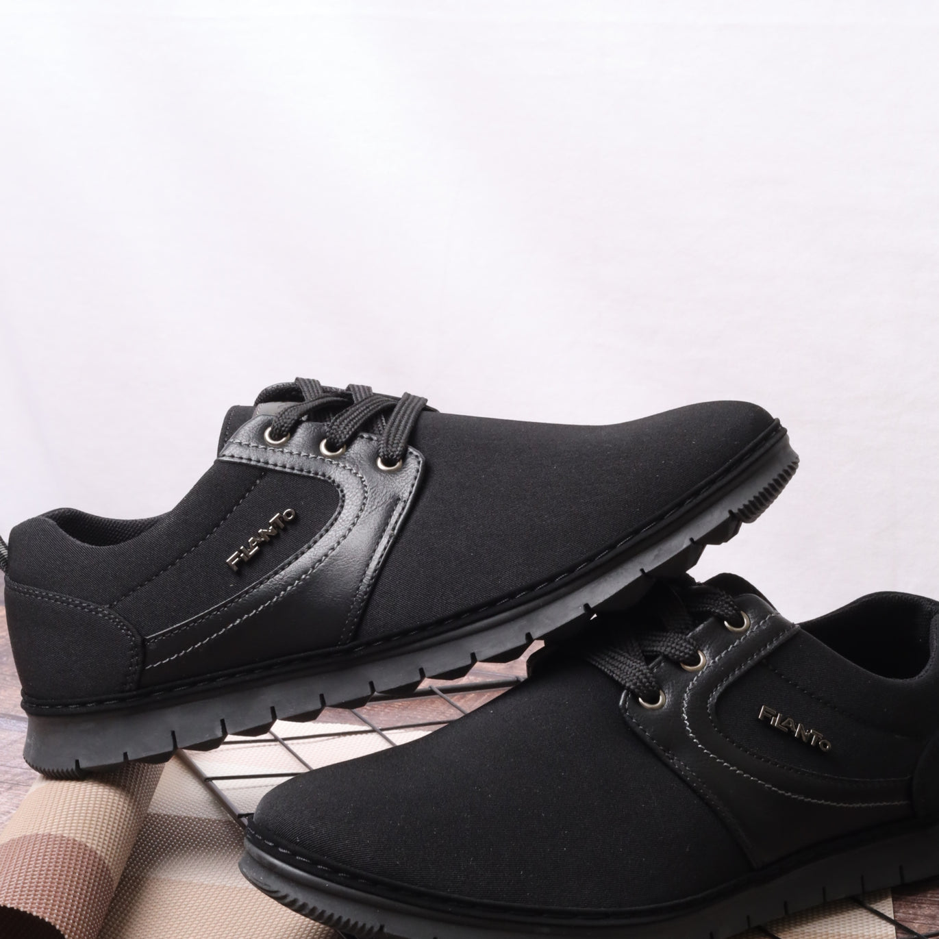 حذاء كاجول 18025