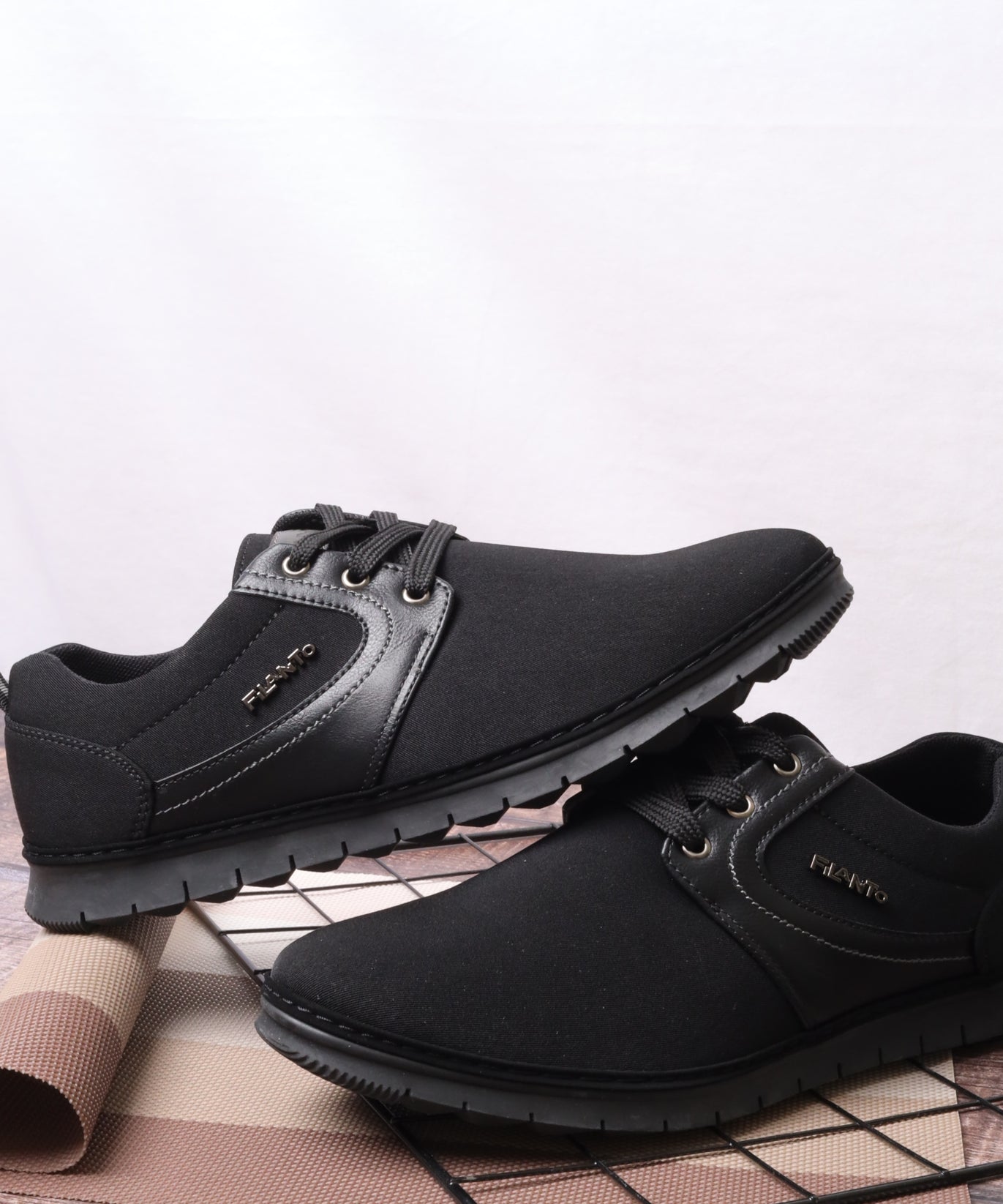 حذاء كاجول 18025