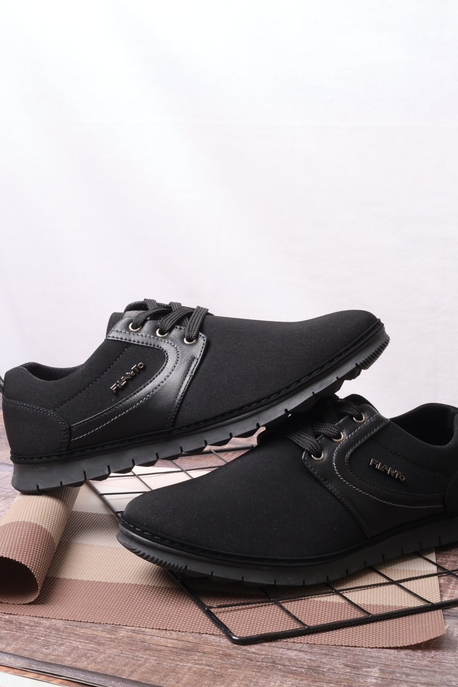 حذاء كاجول 18025