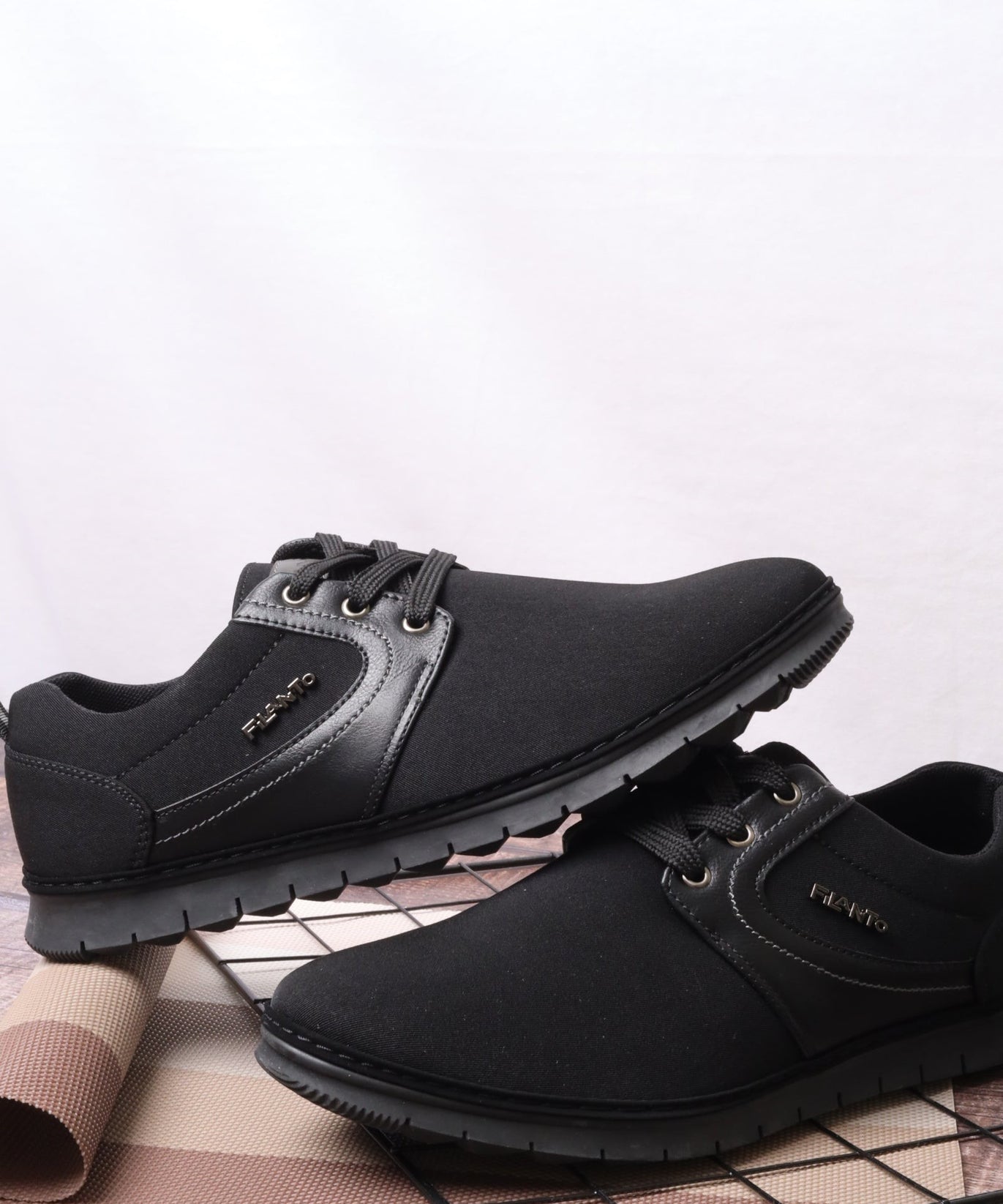 حذاء كاجول 18025