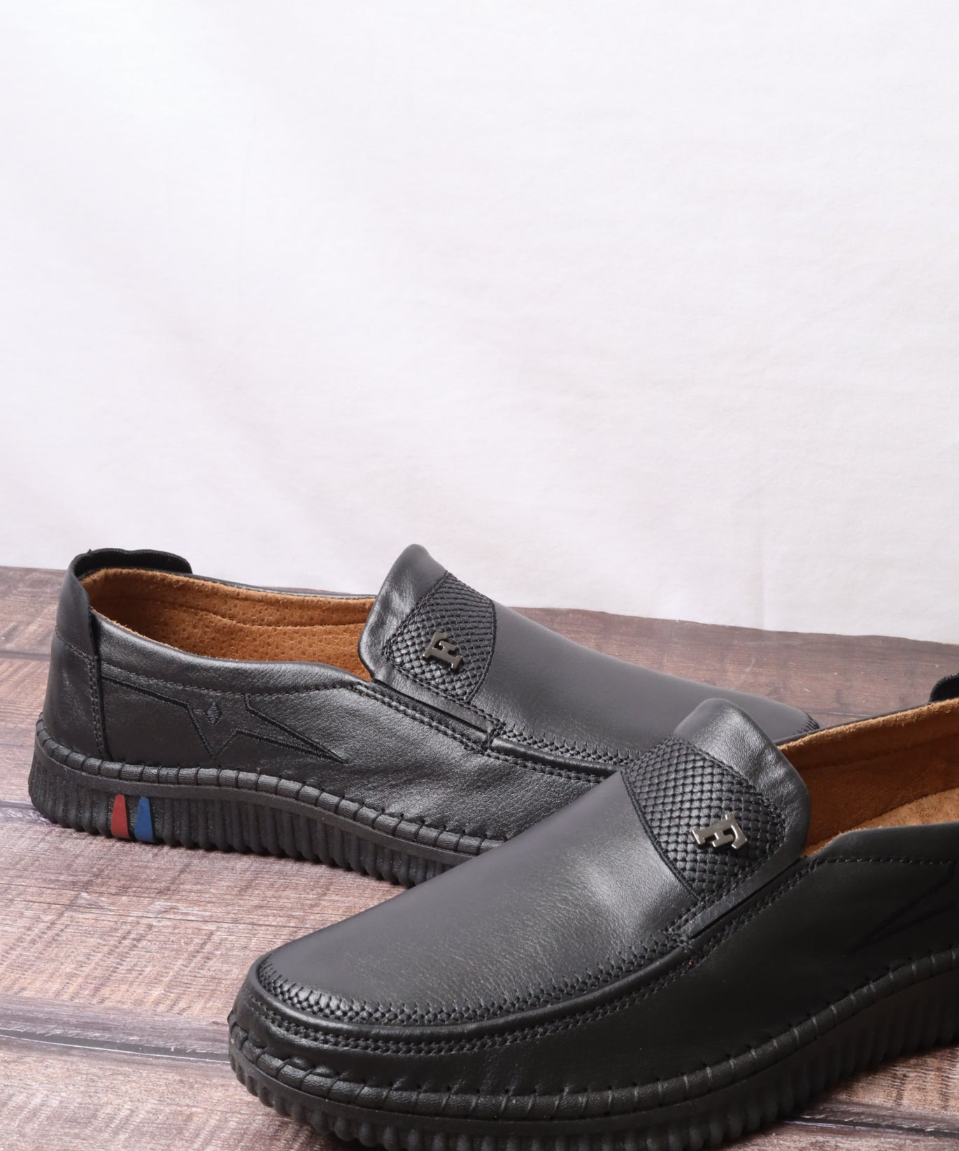 حذاء رسمي 17133