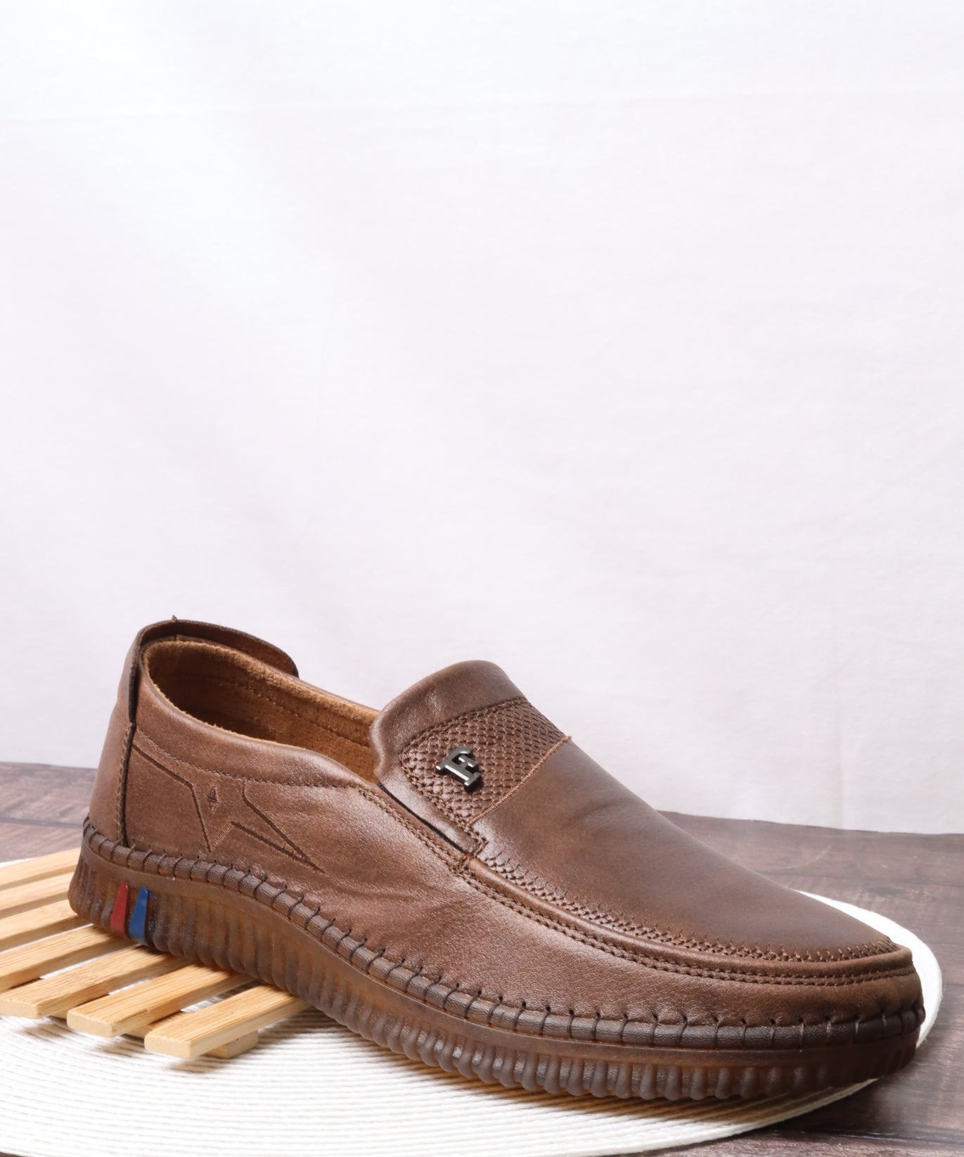 حذاء رسمي 17133