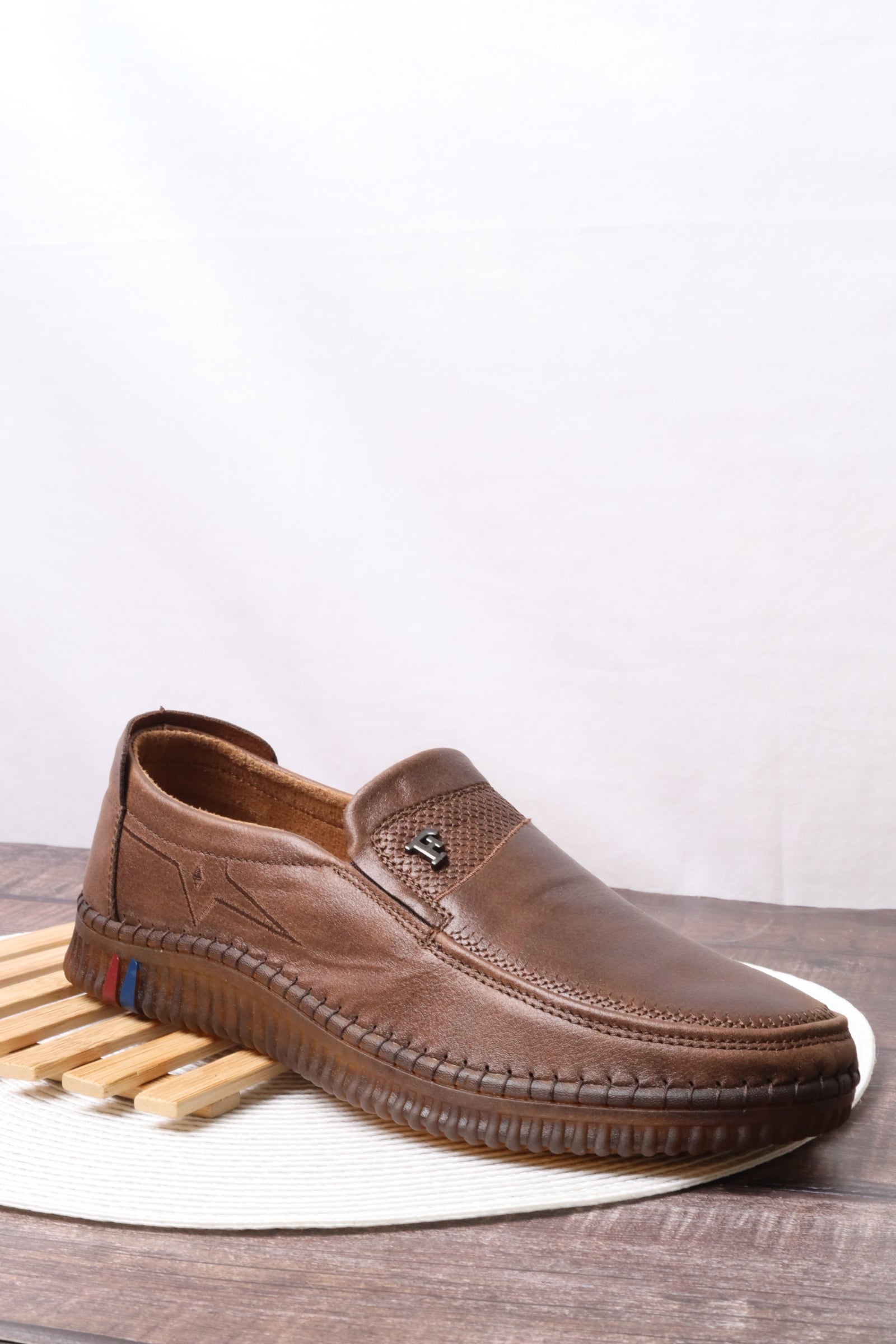 حذاء رسمي 17133